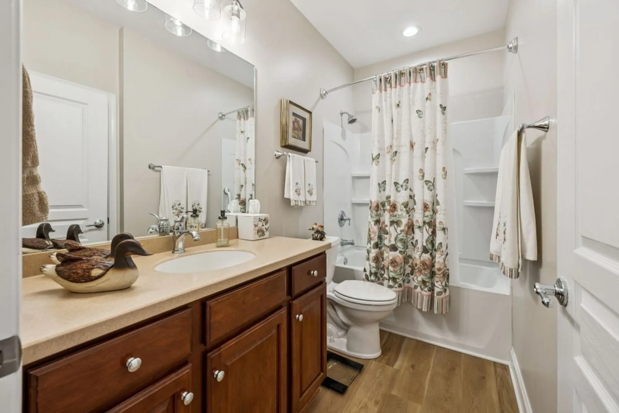 Property Slideshow image 34 of 50 | 505 bugler rd, Mount Juliet, TN, 37122