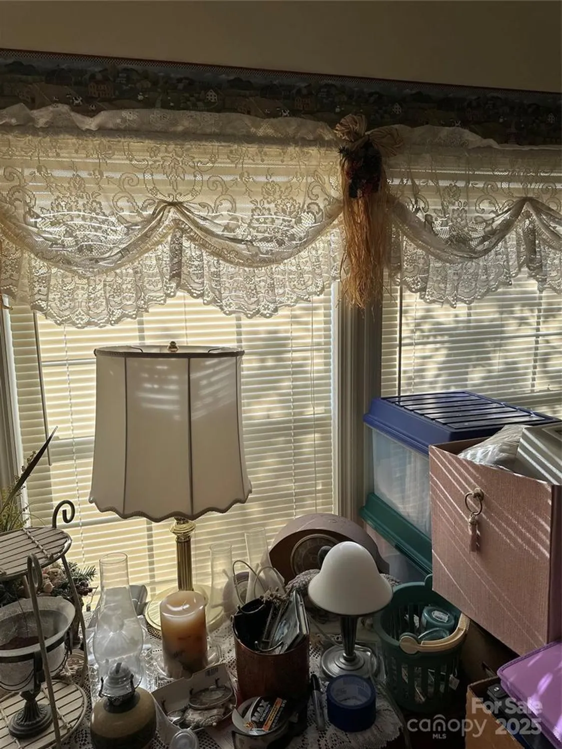 Property Slideshow image 23 of 28 | 308 riverwind dr, Hendersonville, NC, 28739