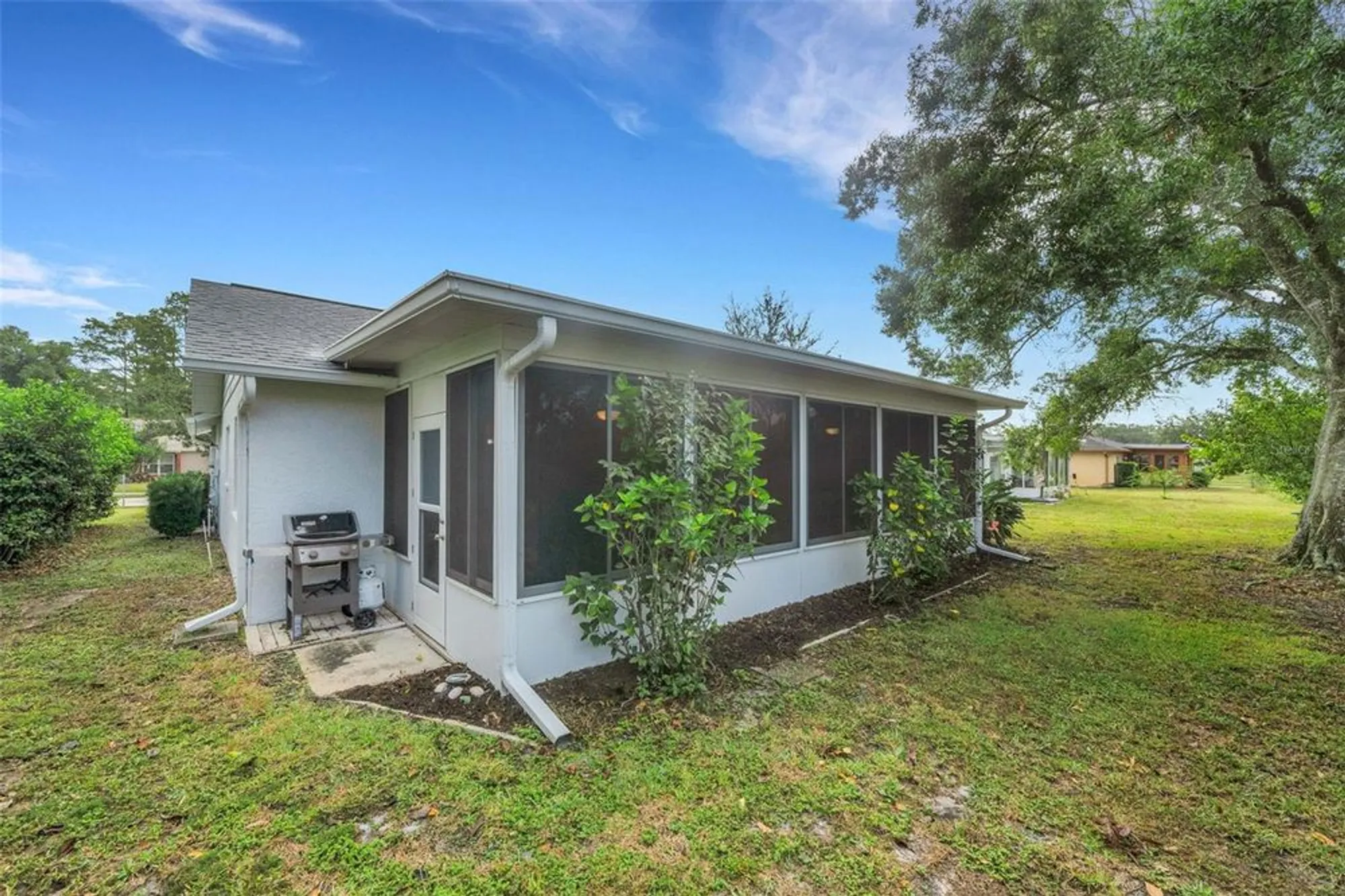 Property Slideshow image 47 of 87 | 4713 saint lawrence dr, New Port Richey, FL, 34655