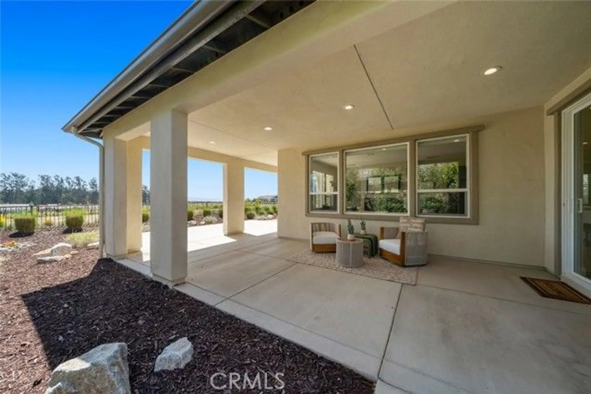 Property Slideshow image 14 of 34 | 1455 via vis, Nipomo, CA, 93444