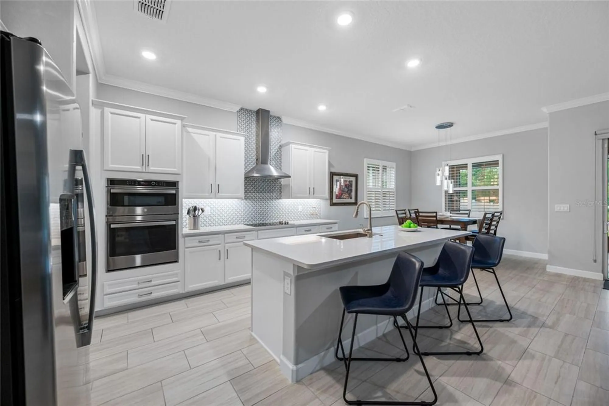 Property Slideshow image 20 of 93 | 10639 bailey pearl ct, Land O Lakes, FL, 34638