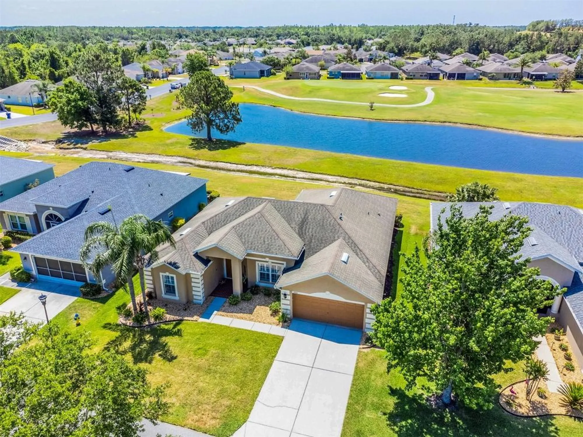 Property Slideshow image 81 of 96 | 29432 coharie loop, San Antonio, FL, 33576