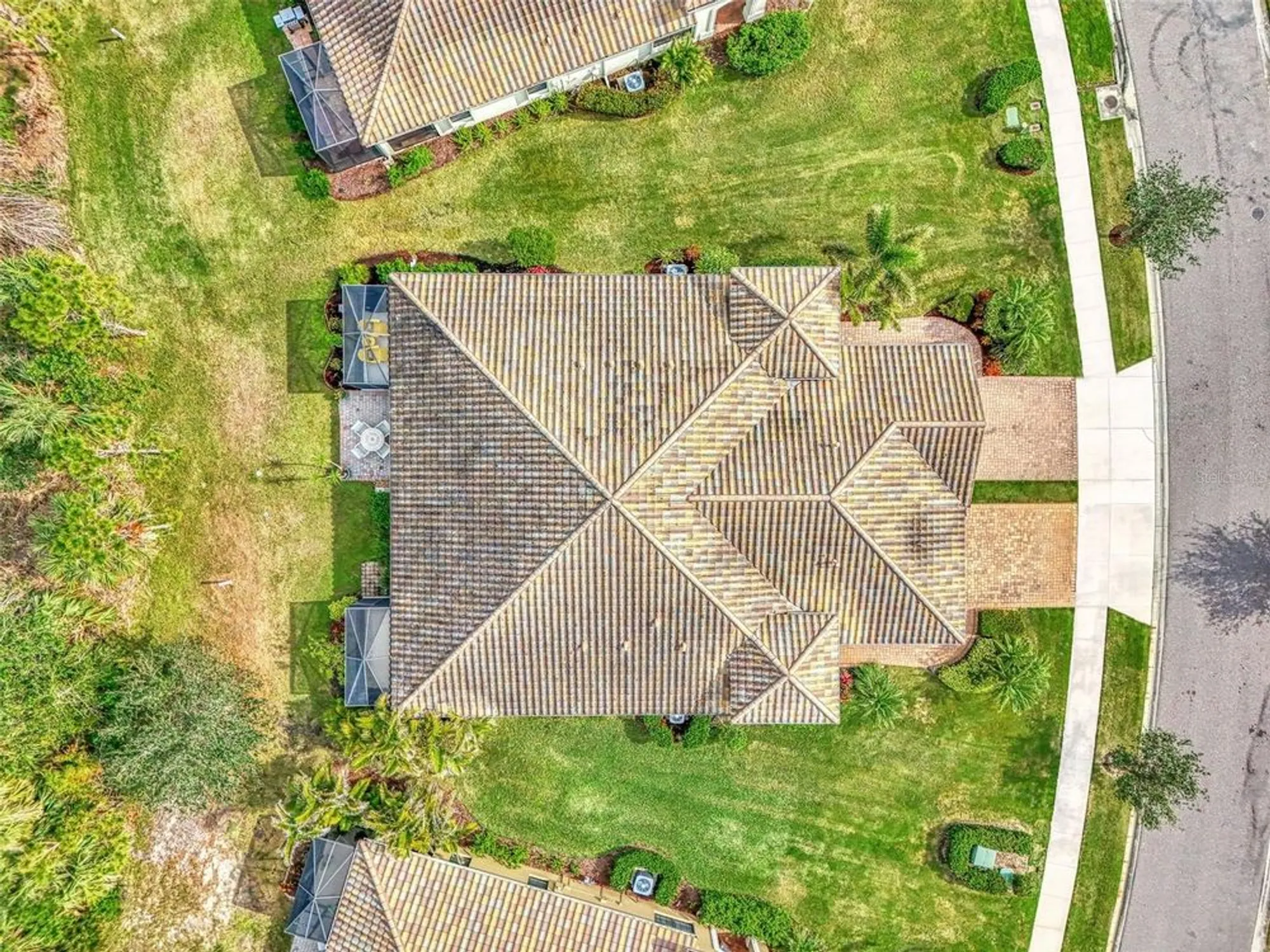 Property Slideshow image 48 of 93 | 11409 okaloosa dr, Venice, FL, 34293