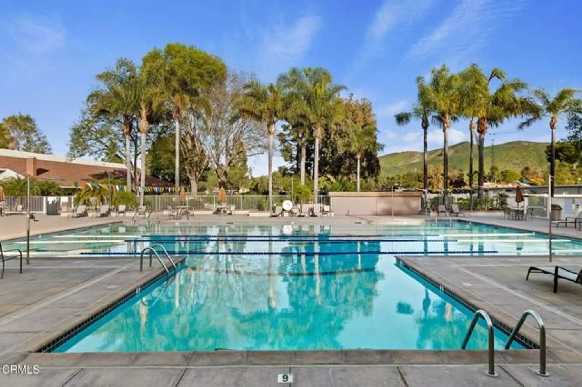 Property Slideshow image 27 of 31 | 17207 village 17, Camarillo, CA, 93012
