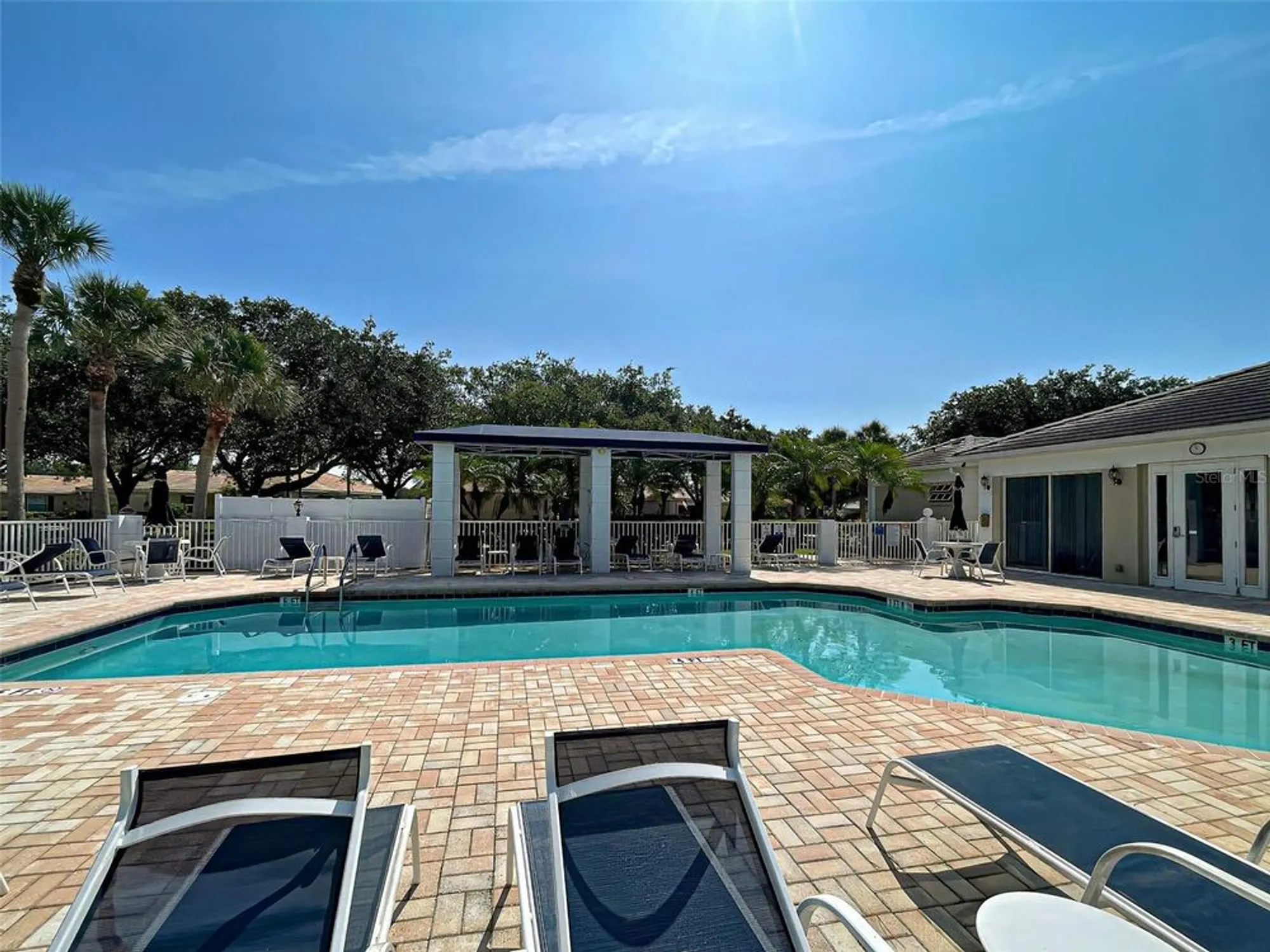 Property Slideshow image 51 of 54 | 912 barclay ct, Venice, FL, 34293