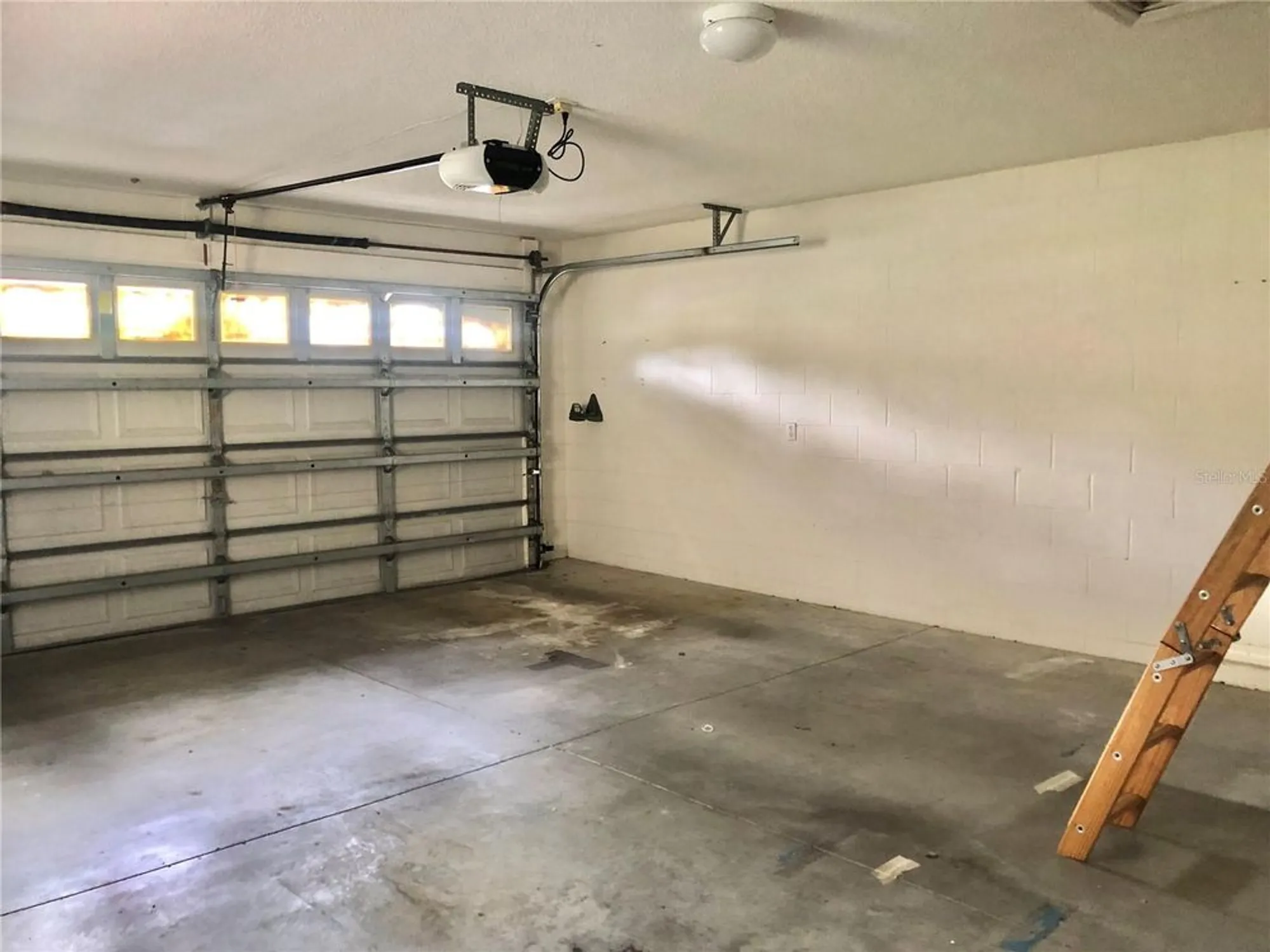 Property Slideshow image 42 of 43 | 144 costa mesa dr, Lady Lake, FL, 32159