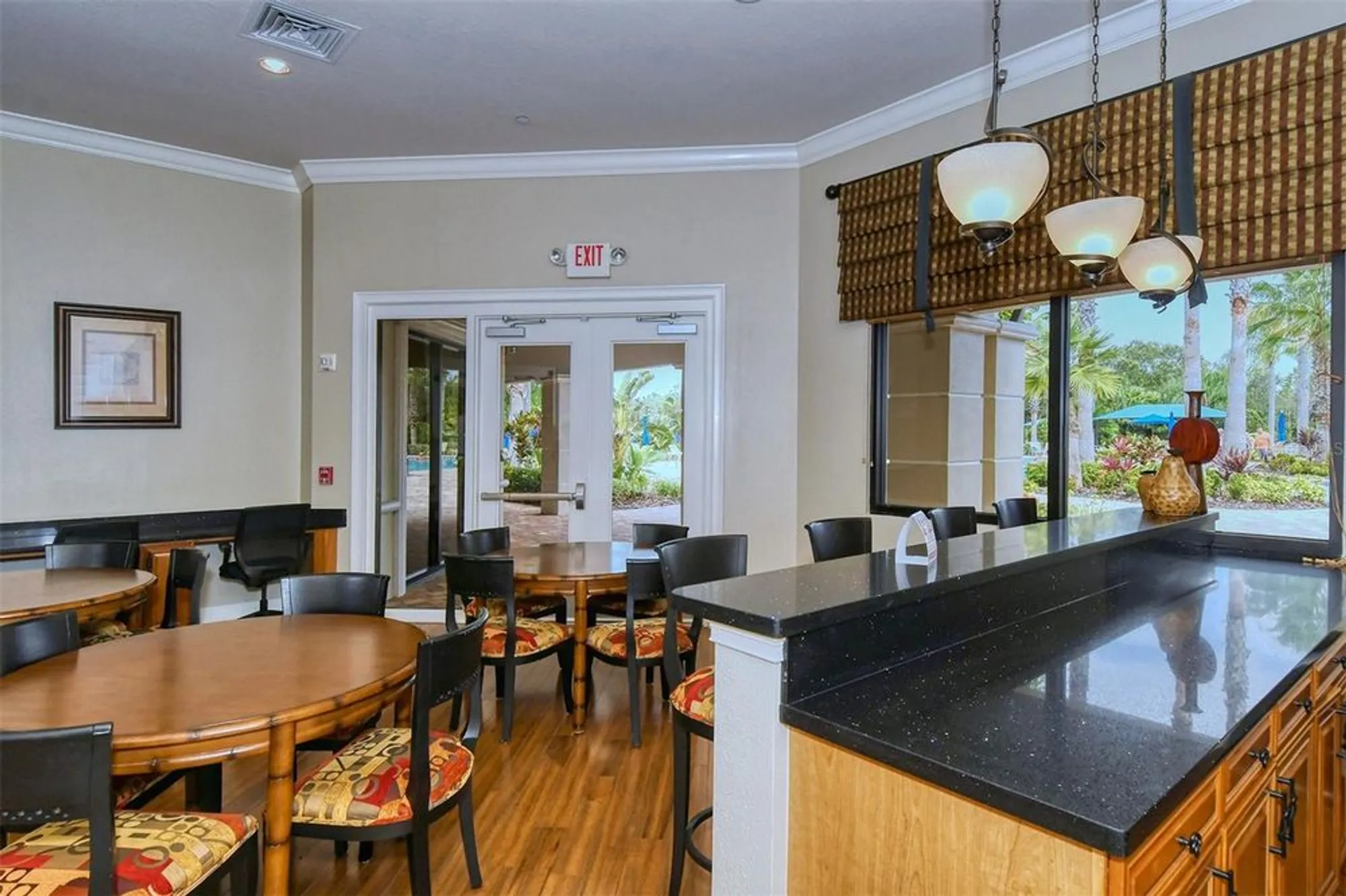 Property Slideshow image 58 of 61 | 2358 arugula dr, North Port, FL, 34289