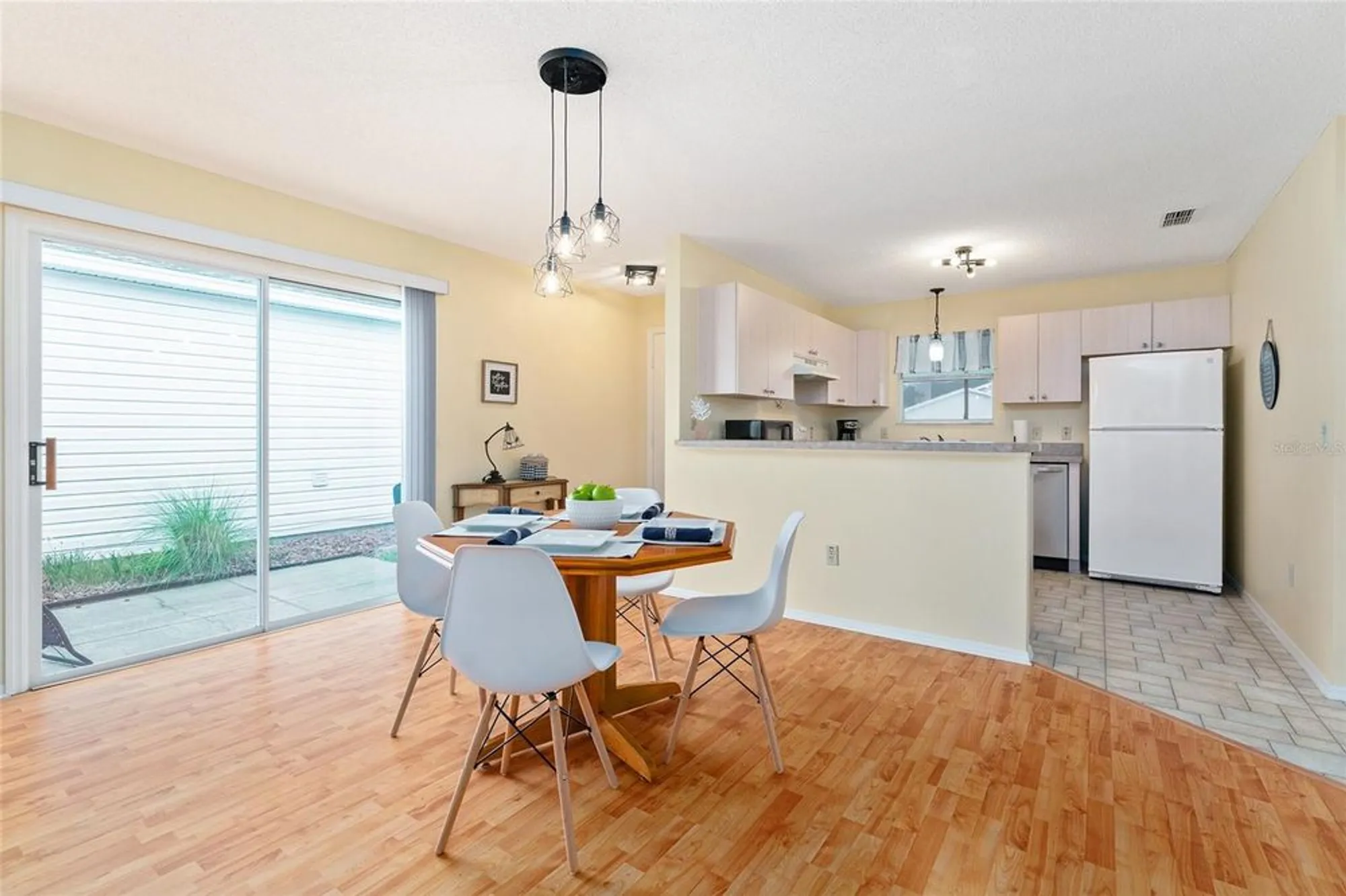 Property Slideshow image 9 of 30 | 1708 moreno pl, The Villages, FL, 32159