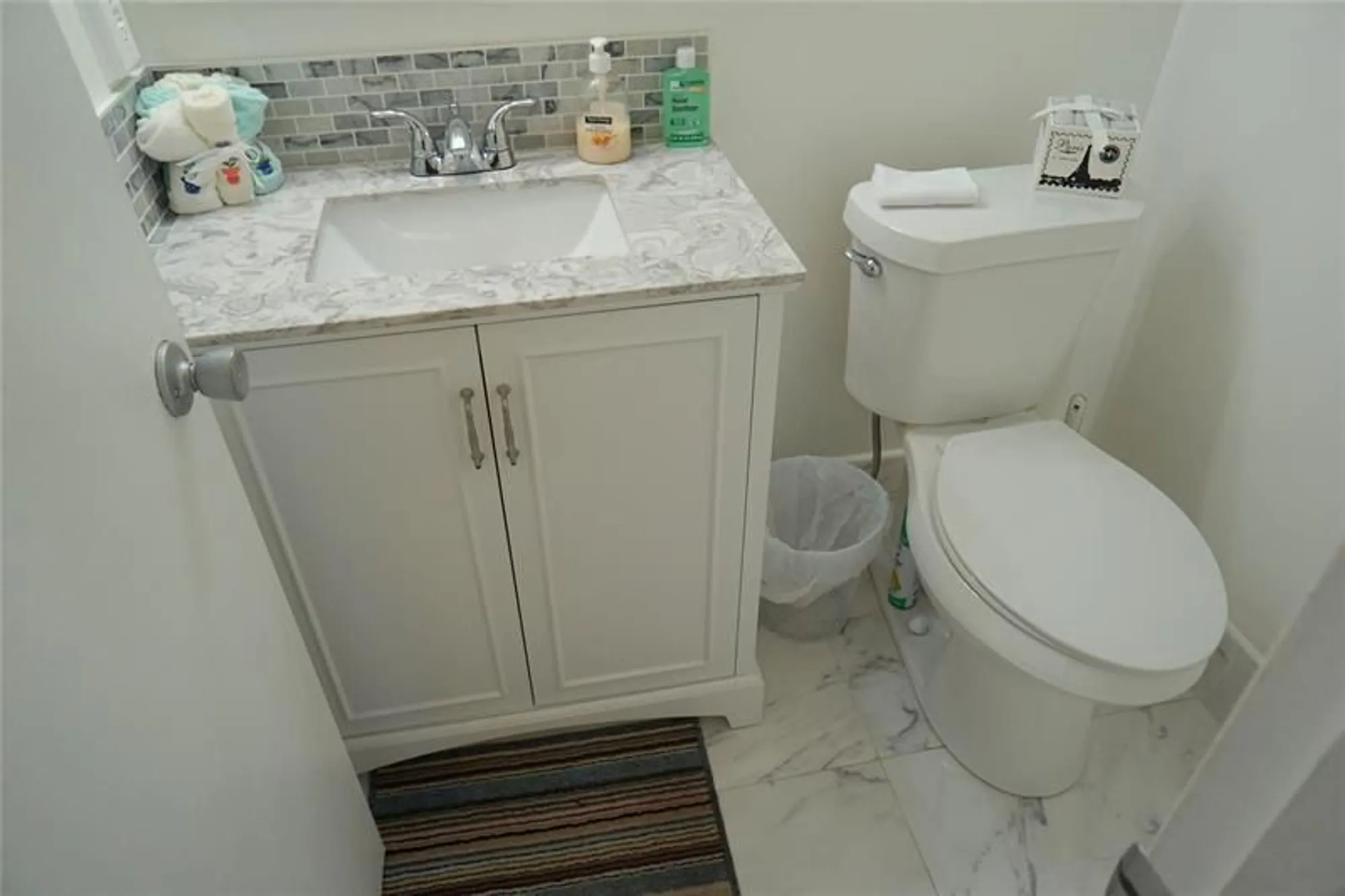 Property Slideshow image 27 of 37 | 105 prescott e unit e, Deerfield Beach, FL, 33442