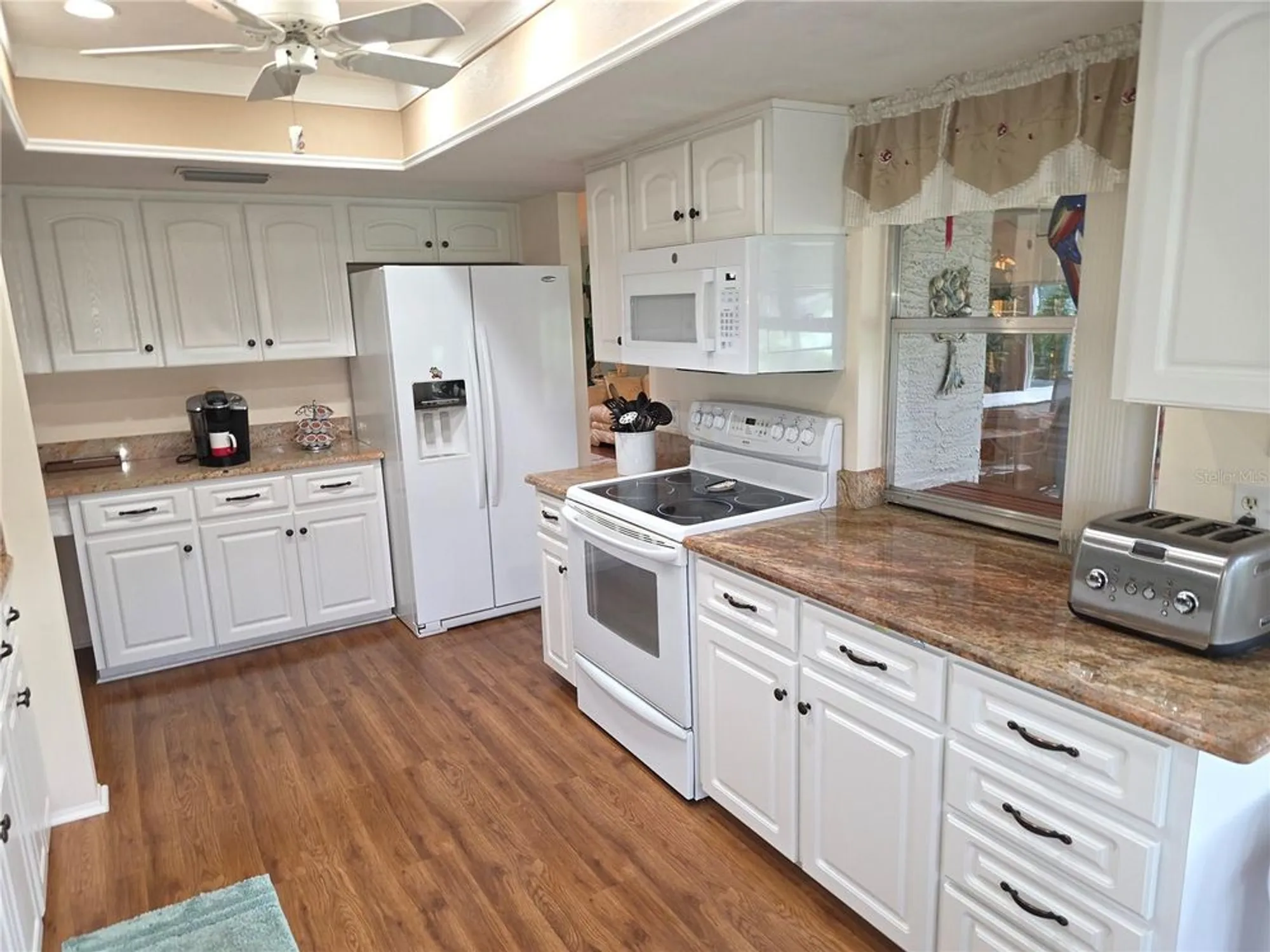 Property Slideshow image 10 of 46 | 6345 pine meadows dr, Spring Hill, FL, 34606