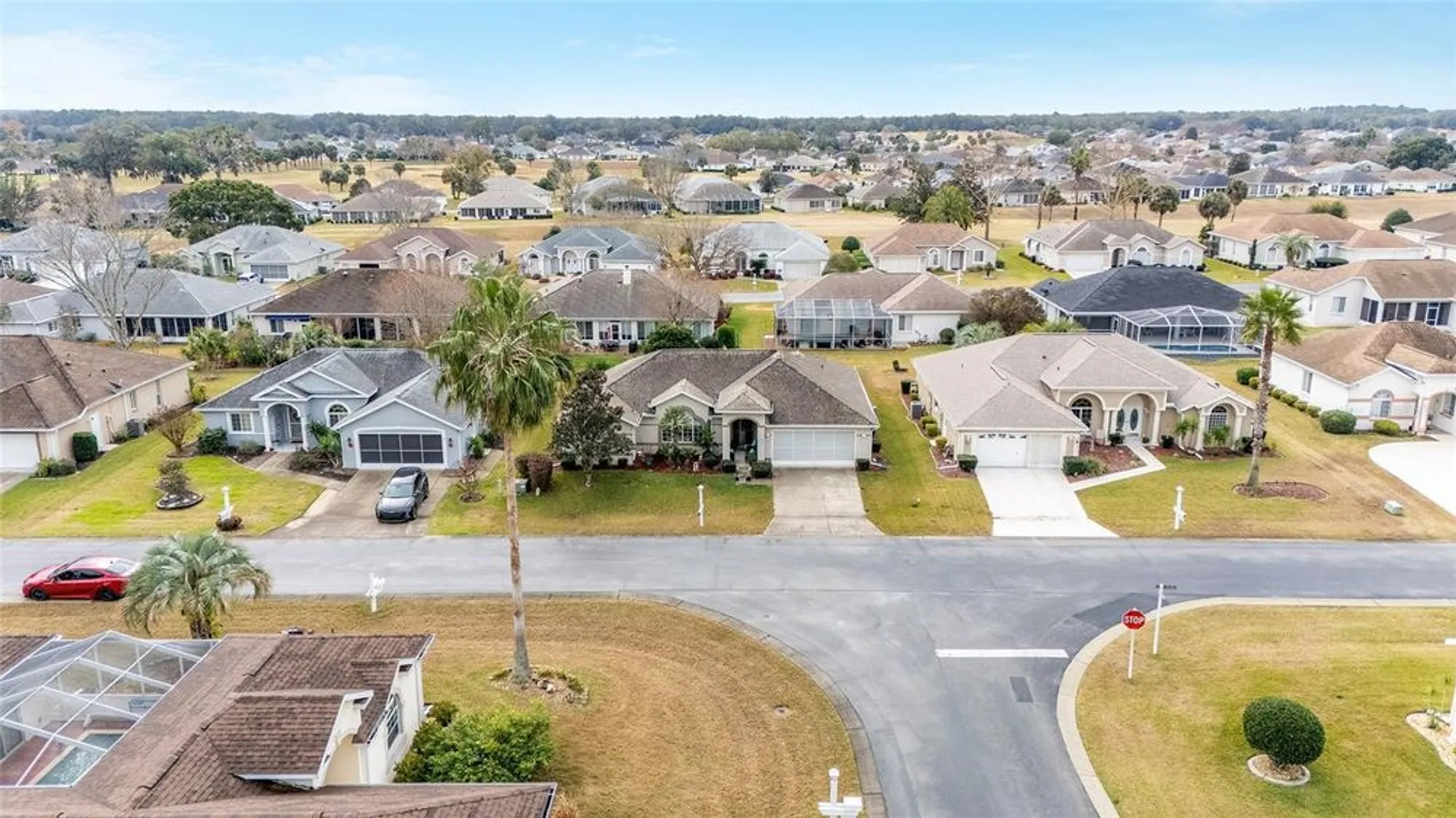 Property Slideshow image 55 of 69 | 5470 nw 26th ln, Ocala, FL, 34482