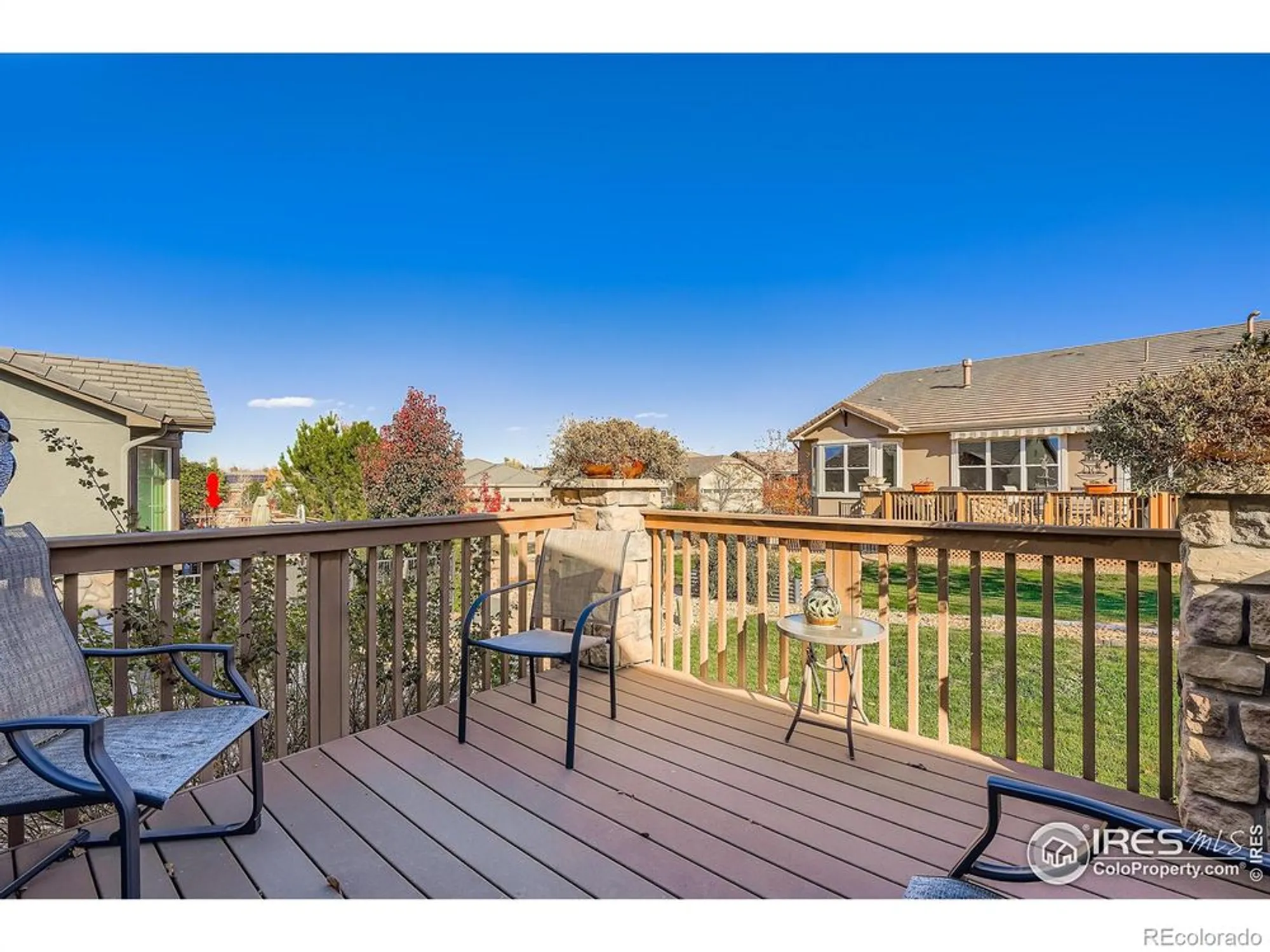 Property Slideshow image 14 of 31 | 16282 red mountain way, Broomfield, CO, 80023