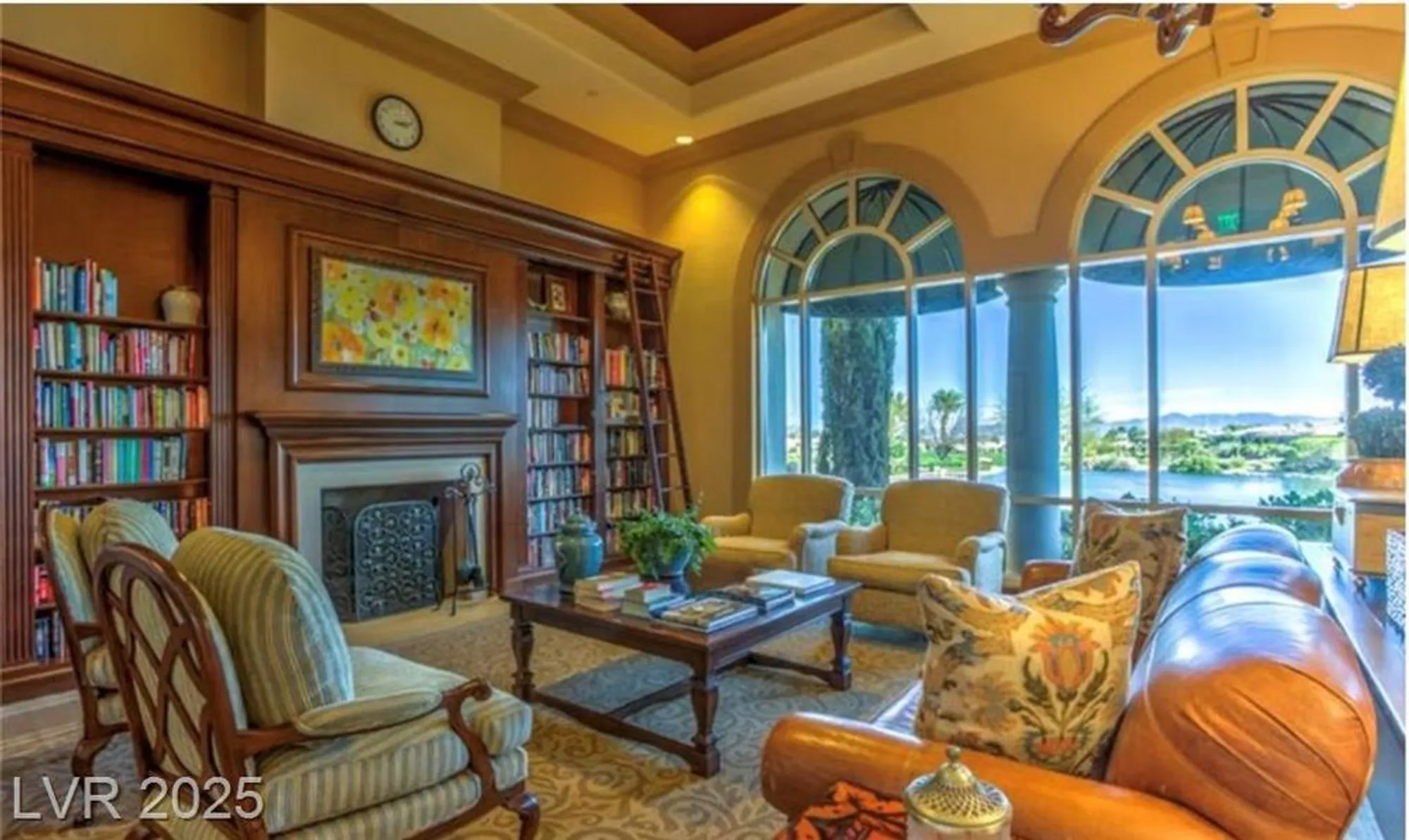 Property Slideshow image 43 of 45 | 4208 agosta luna pl, Las Vegas, NV, 89135