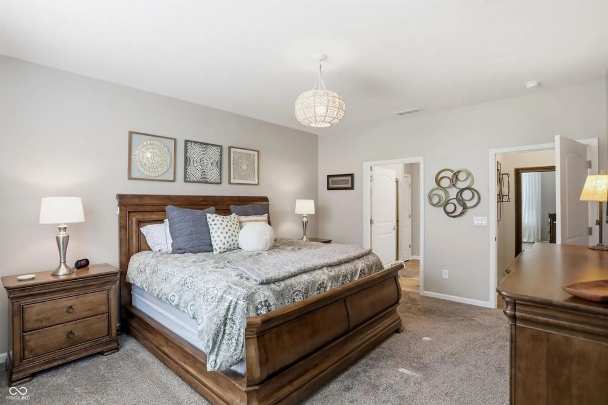 Property Slideshow image 27 of 49 | 2701 byerly pl, Greenwood, IN, 46143