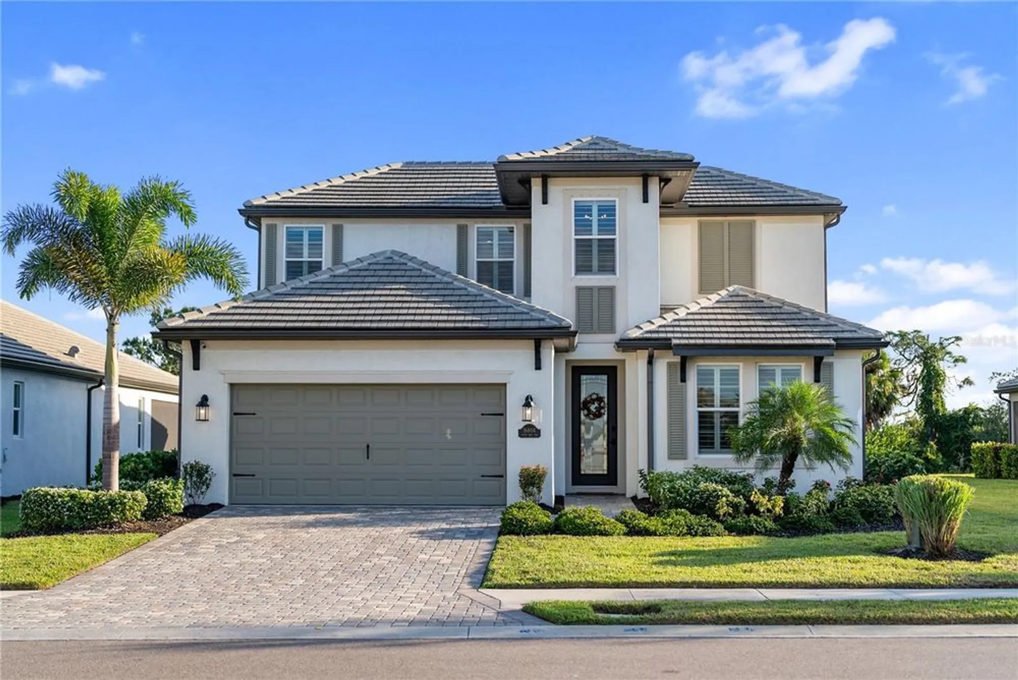 Property Slideshow image 61 of 99 | 16804 savory mist cir, Bradenton, FL, 34211