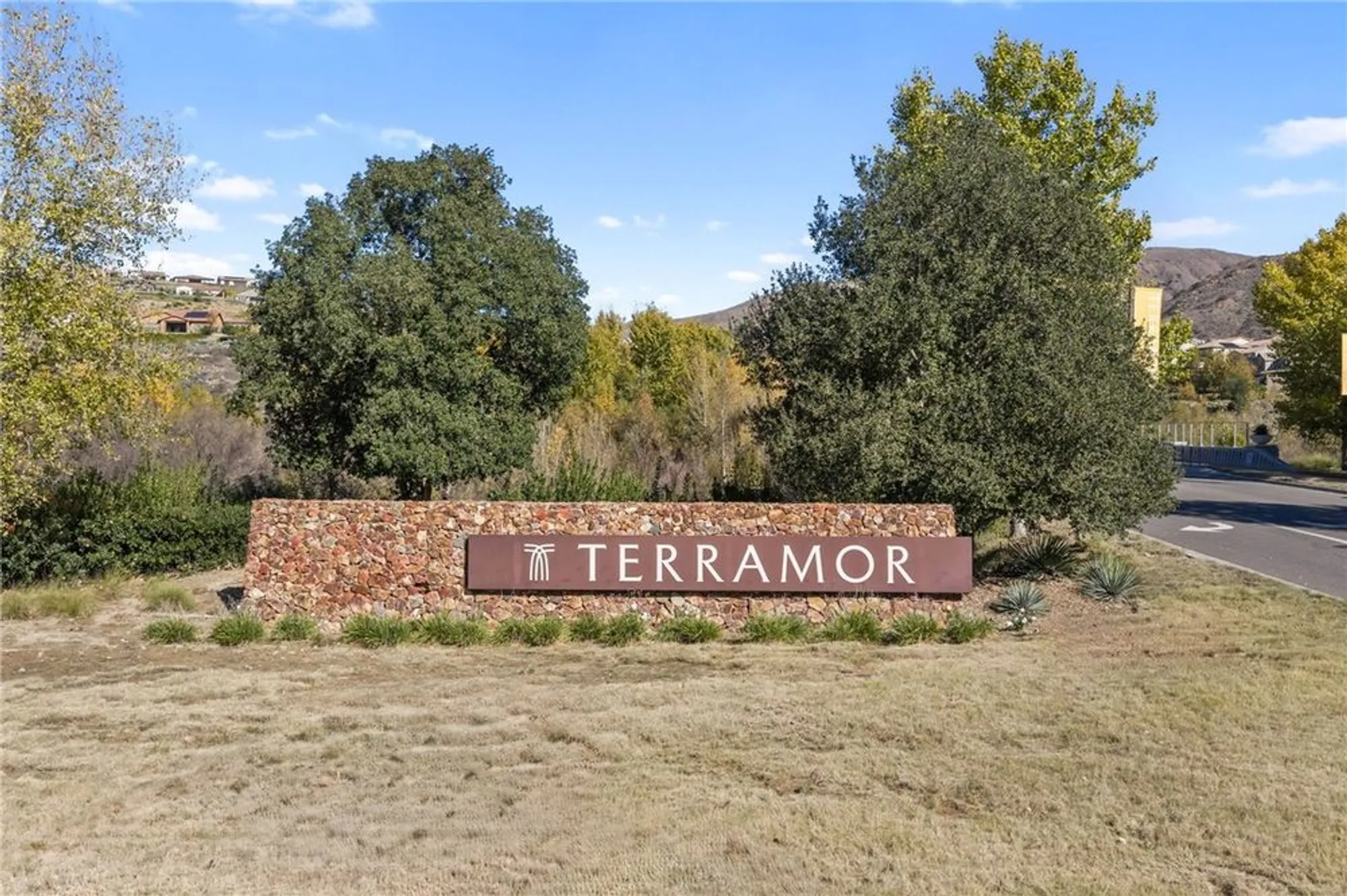 Property Slideshow image 57 of 59 | 11463 explorer ct, Temescal Valley, CA, 92883