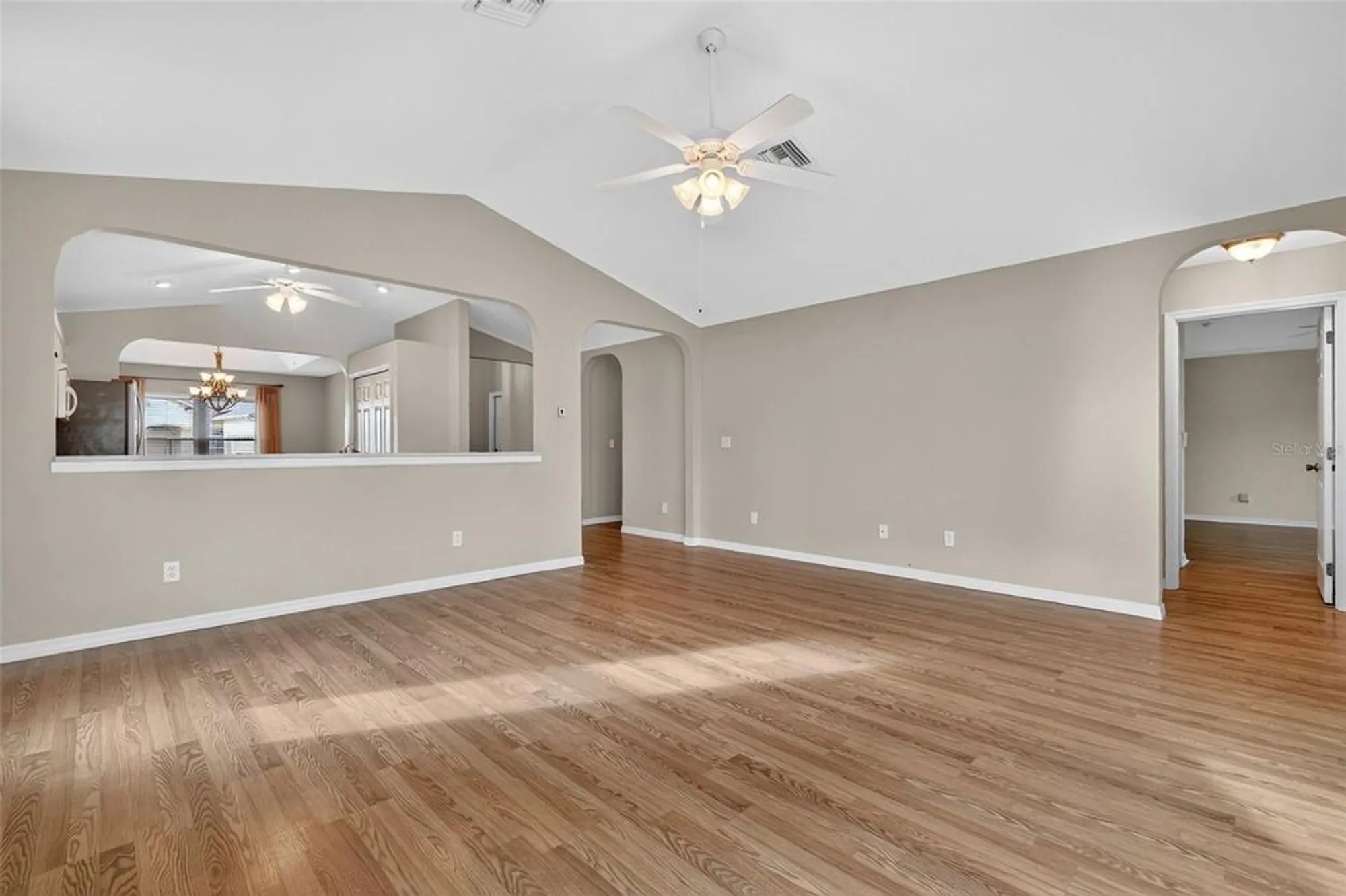 Property Slideshow image 12 of 35 | 12125 se 175th st, Summerfield, FL, 34491