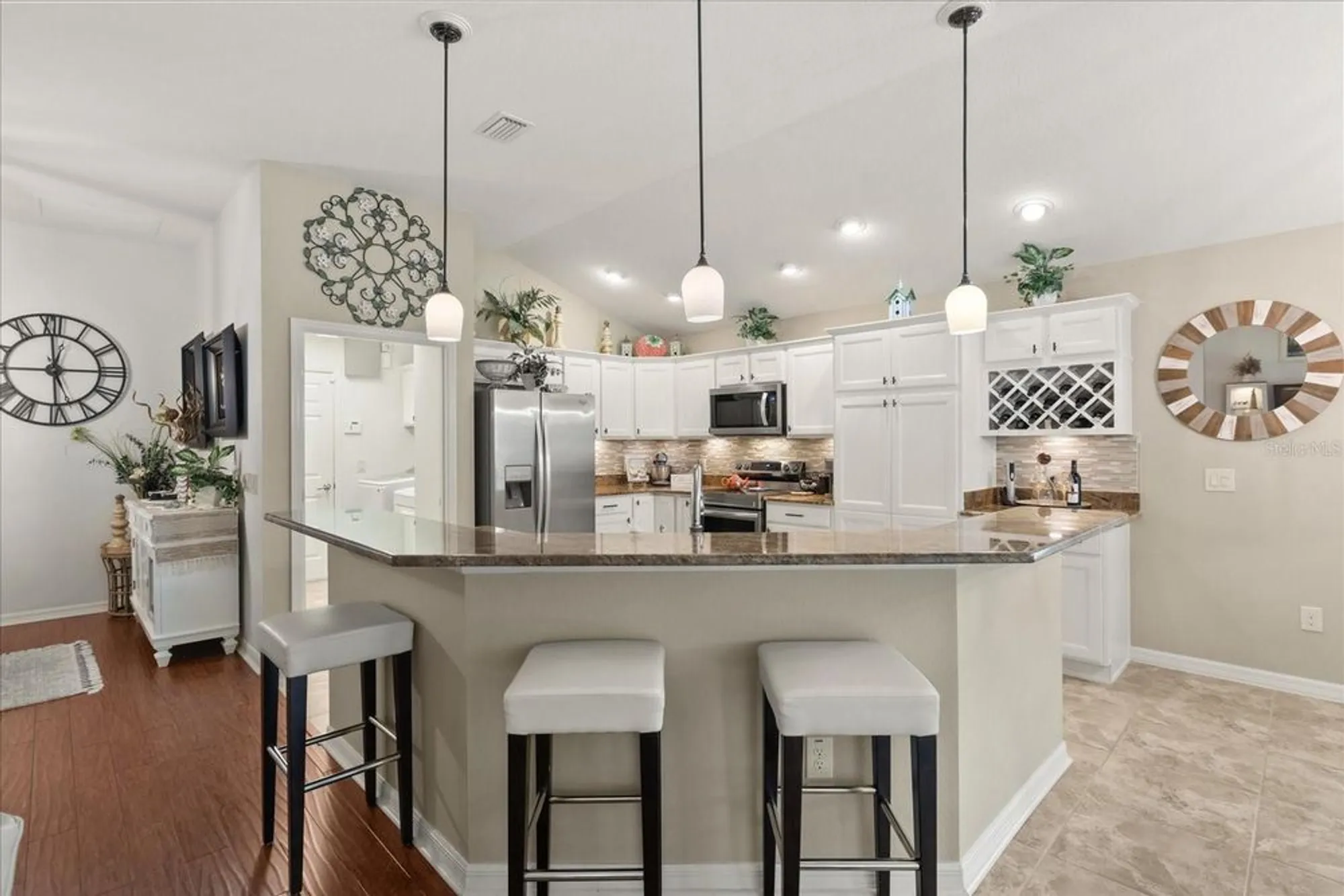 Property Slideshow image 10 of 38 | 10069 lake miona way, Oxford, FL, 34484