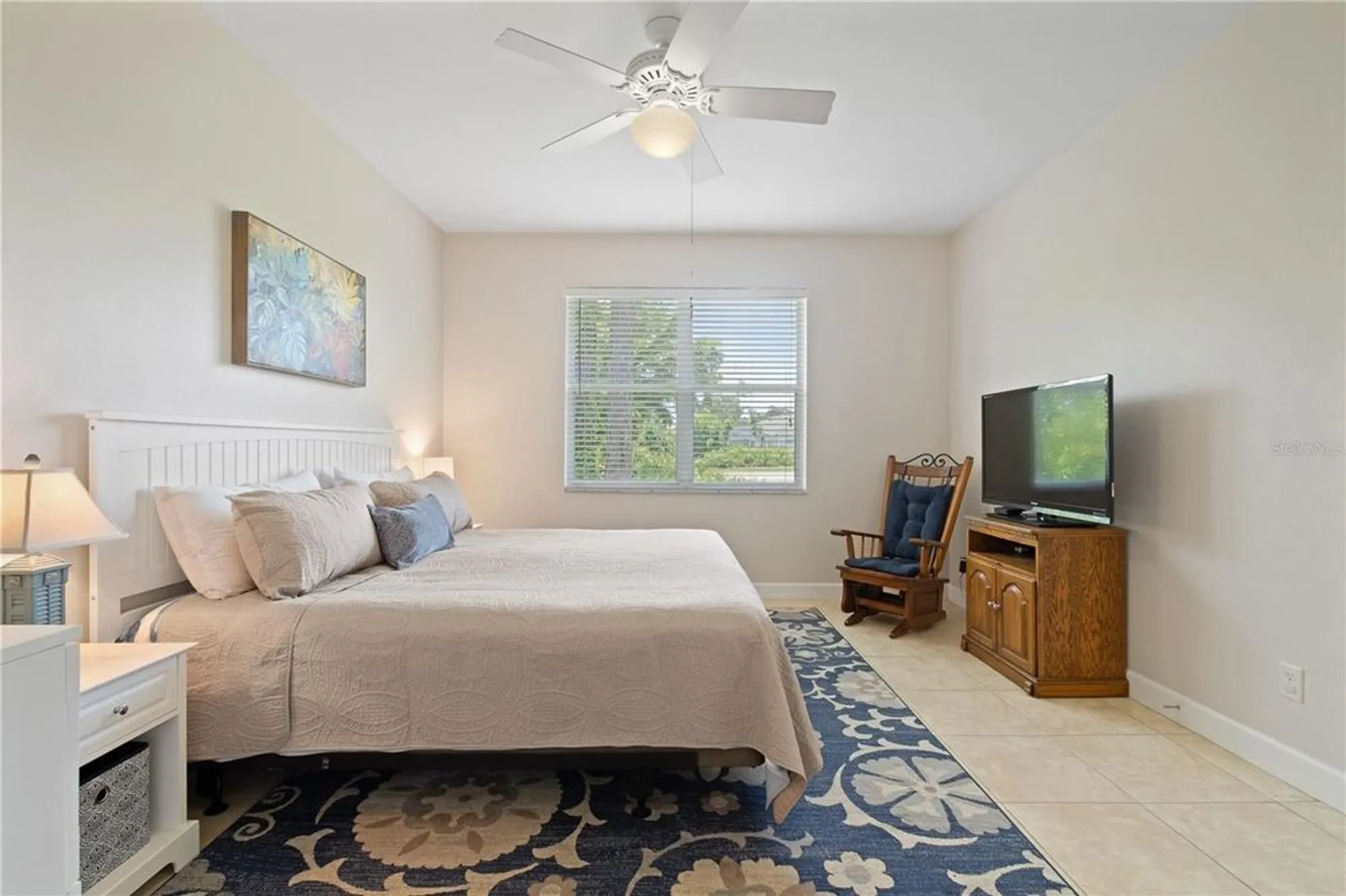 Property Slideshow image 16 of 38 | 3820 cobia villas ct, Punta Gorda, FL, 33955