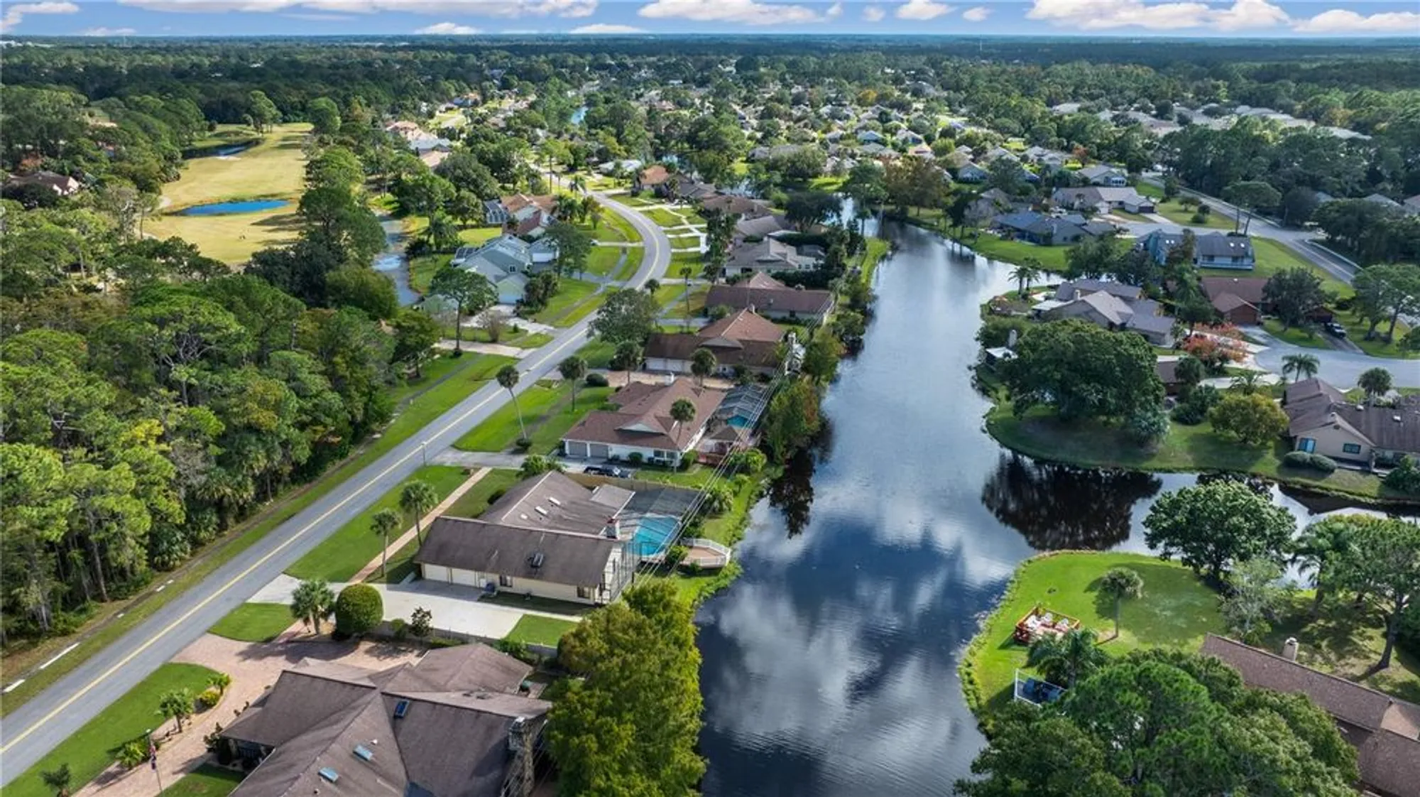 Property Slideshow image 50 of 50 | 965 pelican bay dr, Daytona Beach, FL, 32119