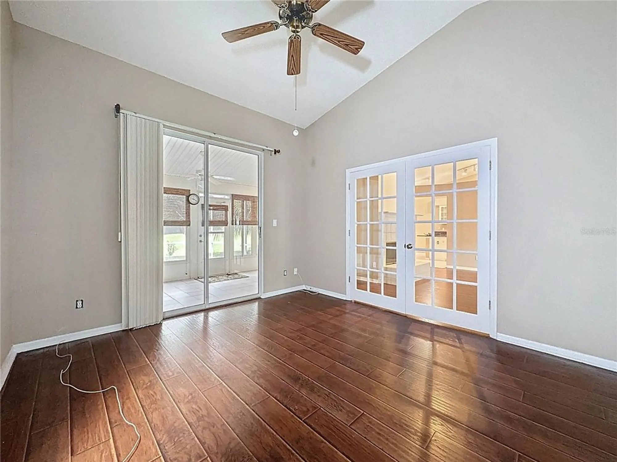 Property Slideshow image 34 of 43 | 4614 river ridge dr, Leesburg, FL, 34748