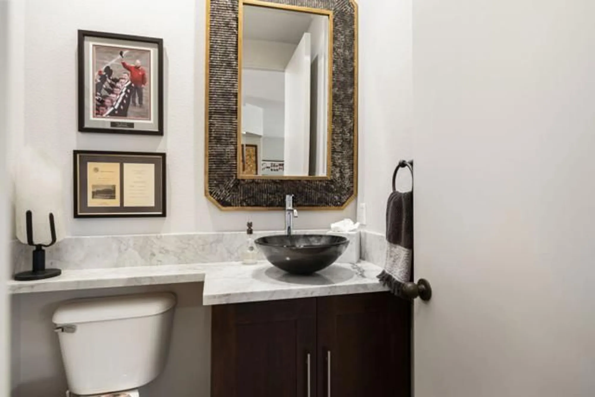 Property Slideshow image 41 of 52 | 80240 merion, La Quinta, CA, 92253