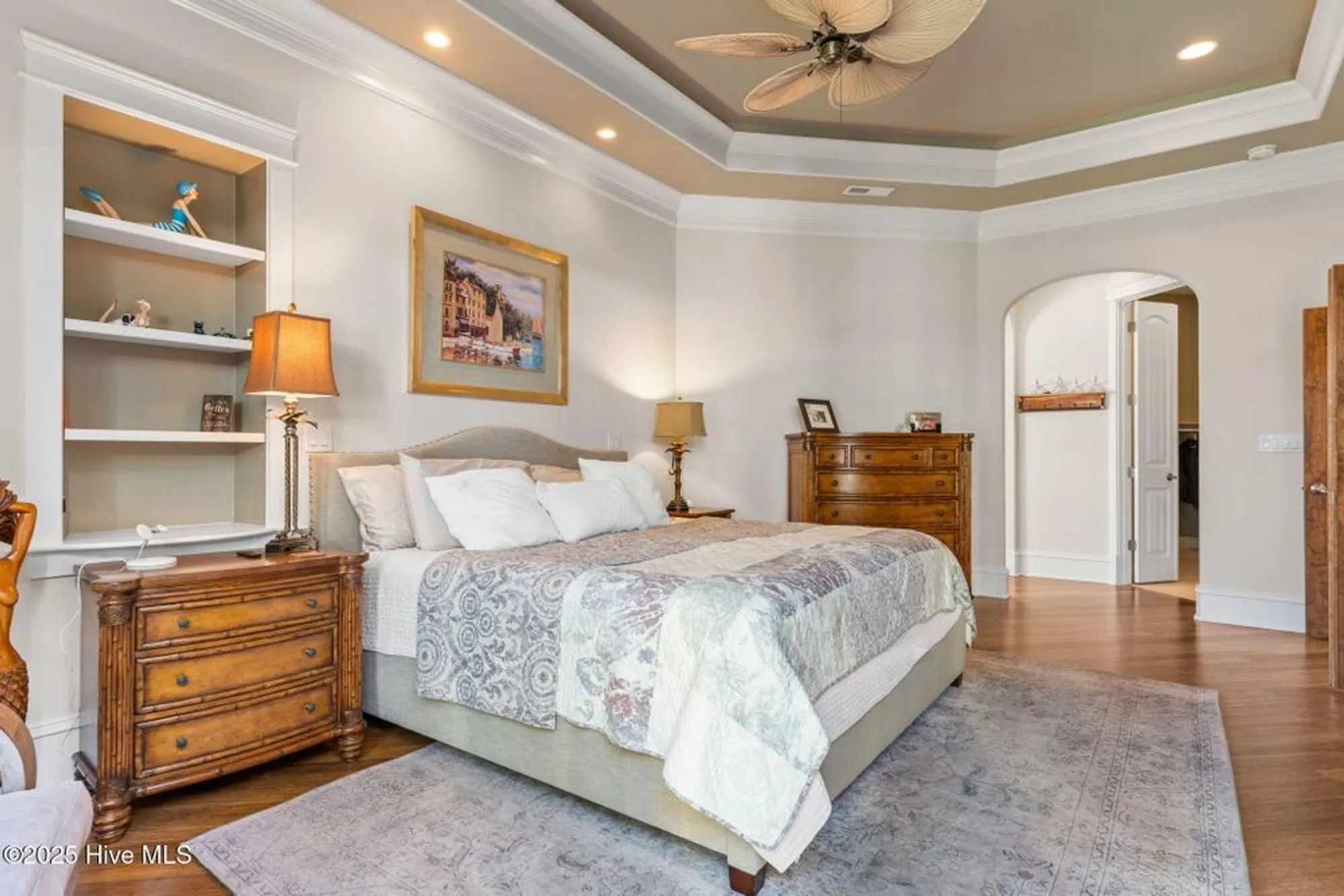 Property Slideshow image 36 of 129 | 4111 wyndmere dr, Southport, NC, 28461