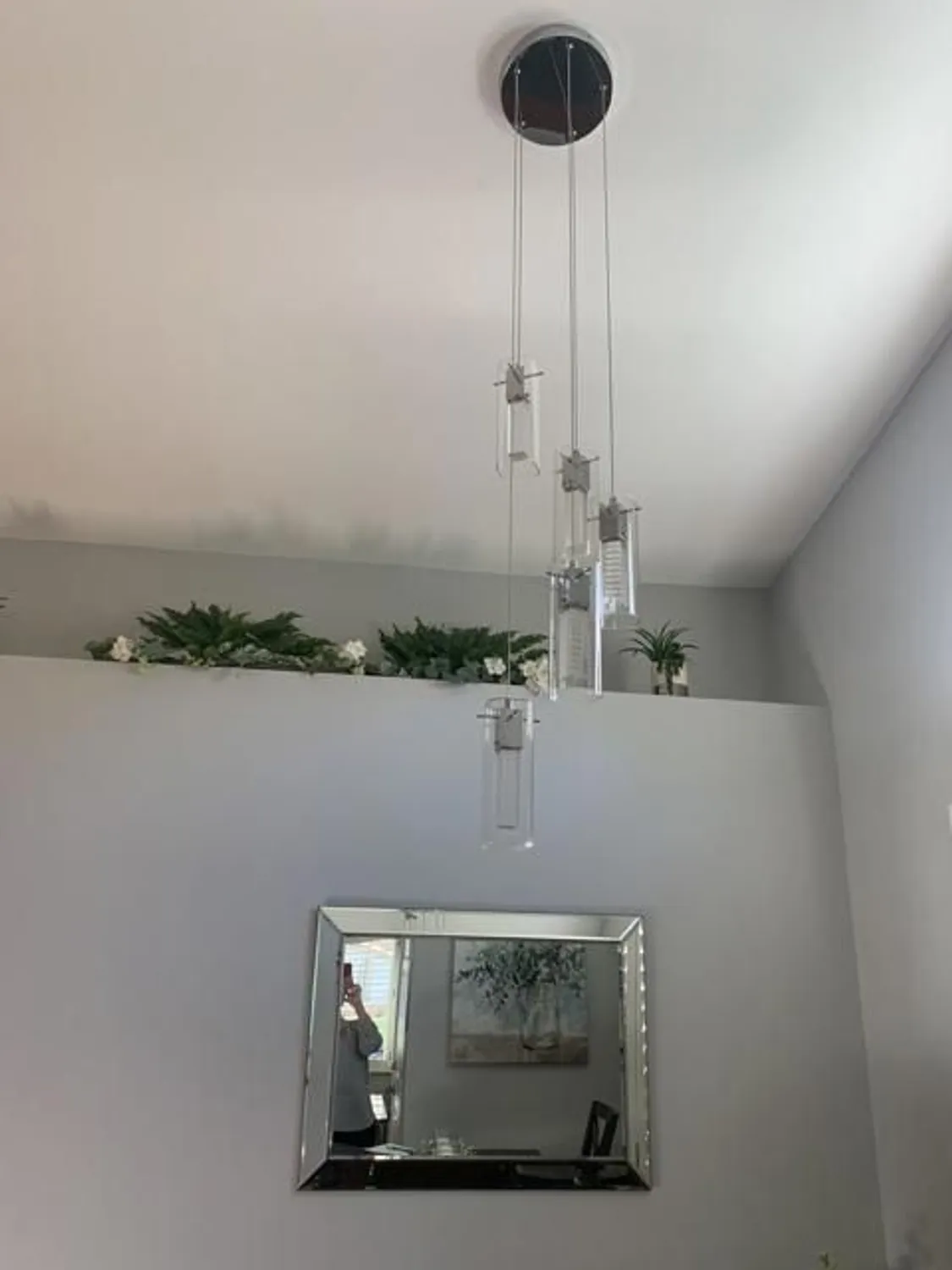 Property Slideshow image 23 of 90 | 6063 pebble beach dr, Banning, CA, 92220