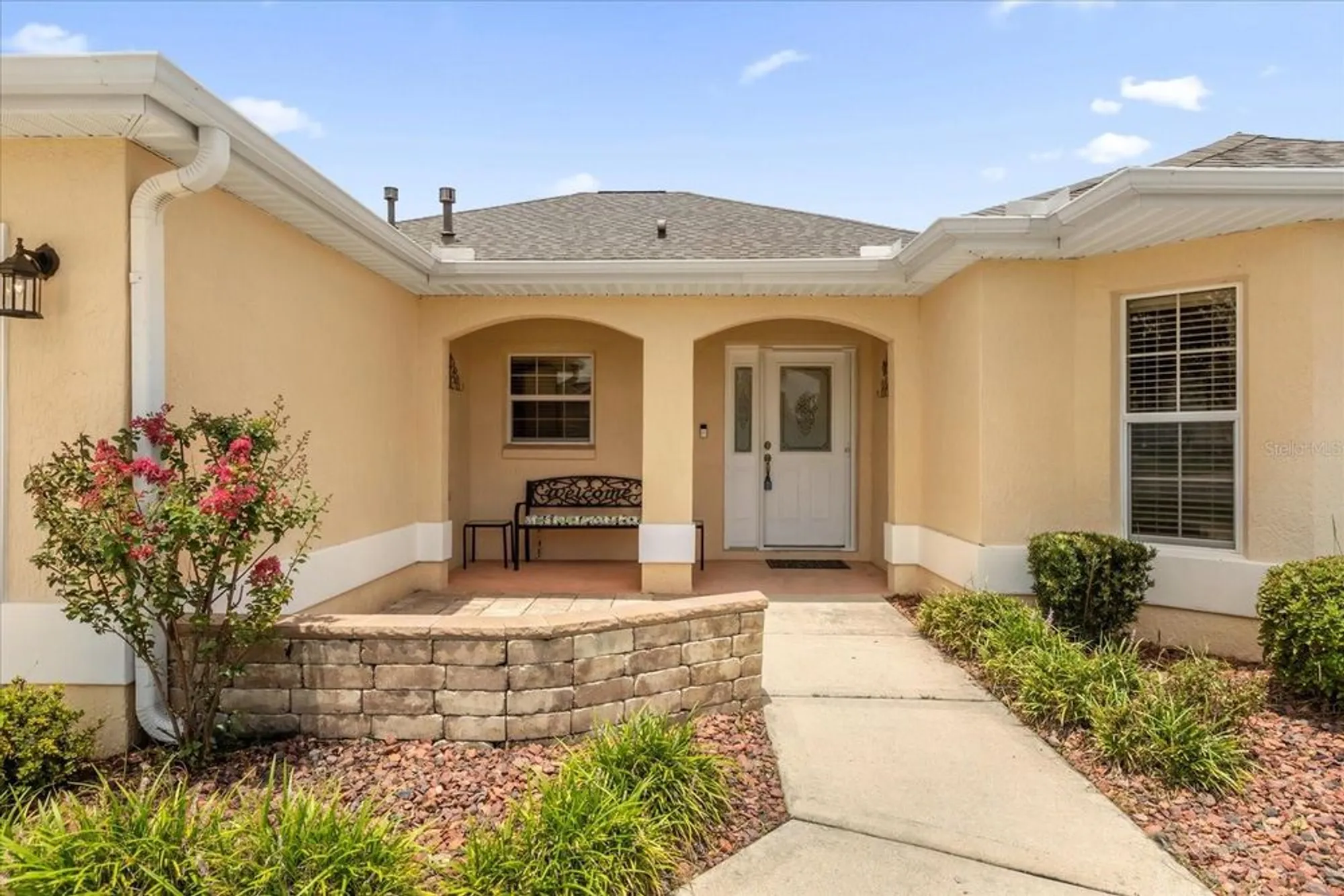 Property Slideshow image 3 of 38 | 859 kline st, The Villages, FL, 32162