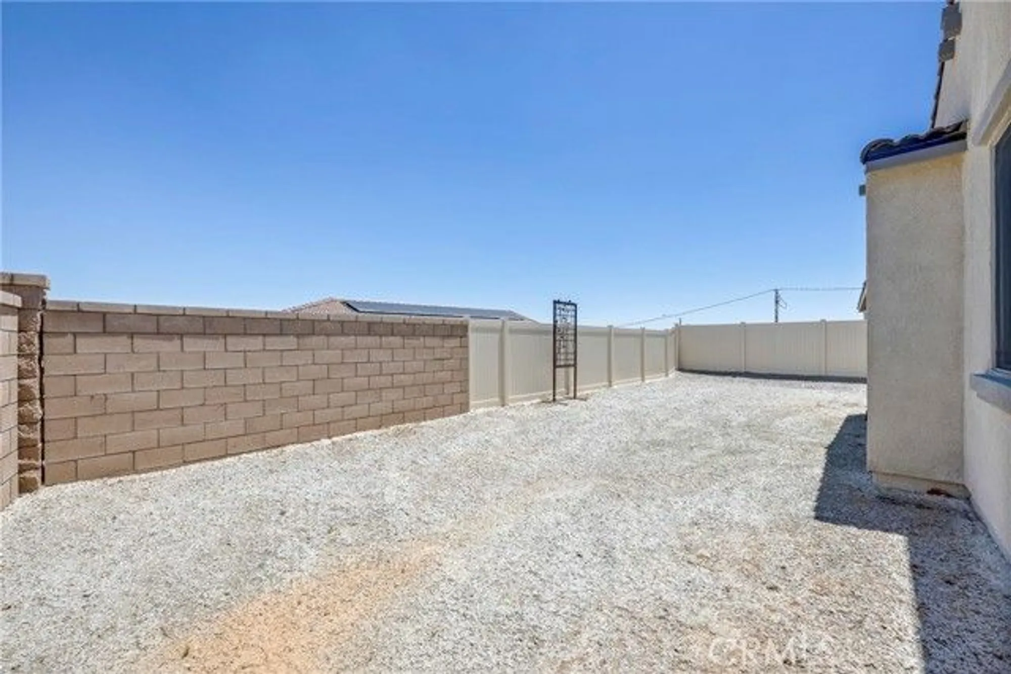 Property Slideshow image 10 of 63 | 26650 silver ore rd, Menifee, CA, 92585