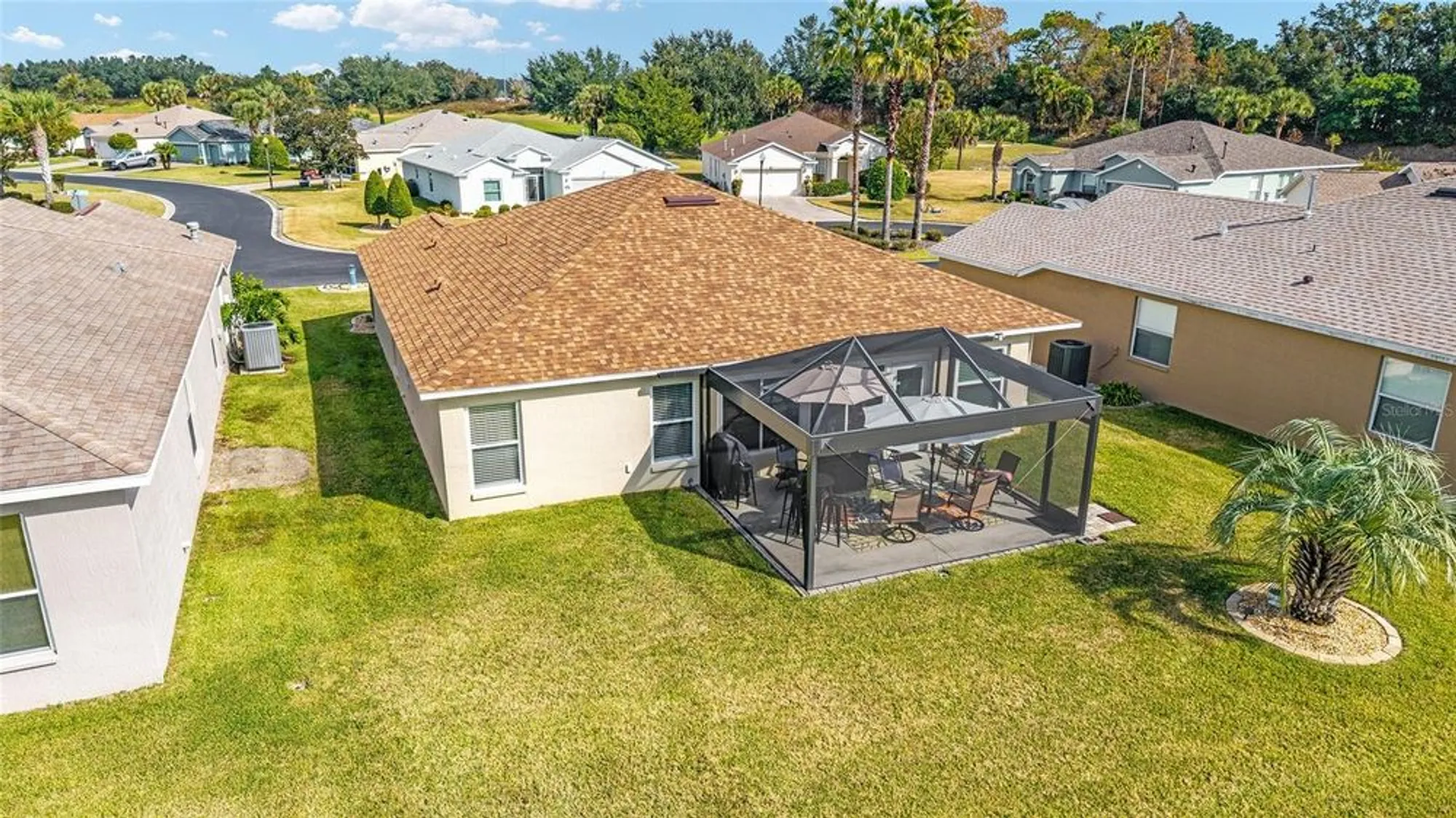 Property Slideshow image 42 of 45 | 1056 sw 159th st, Ocala, FL, 34473