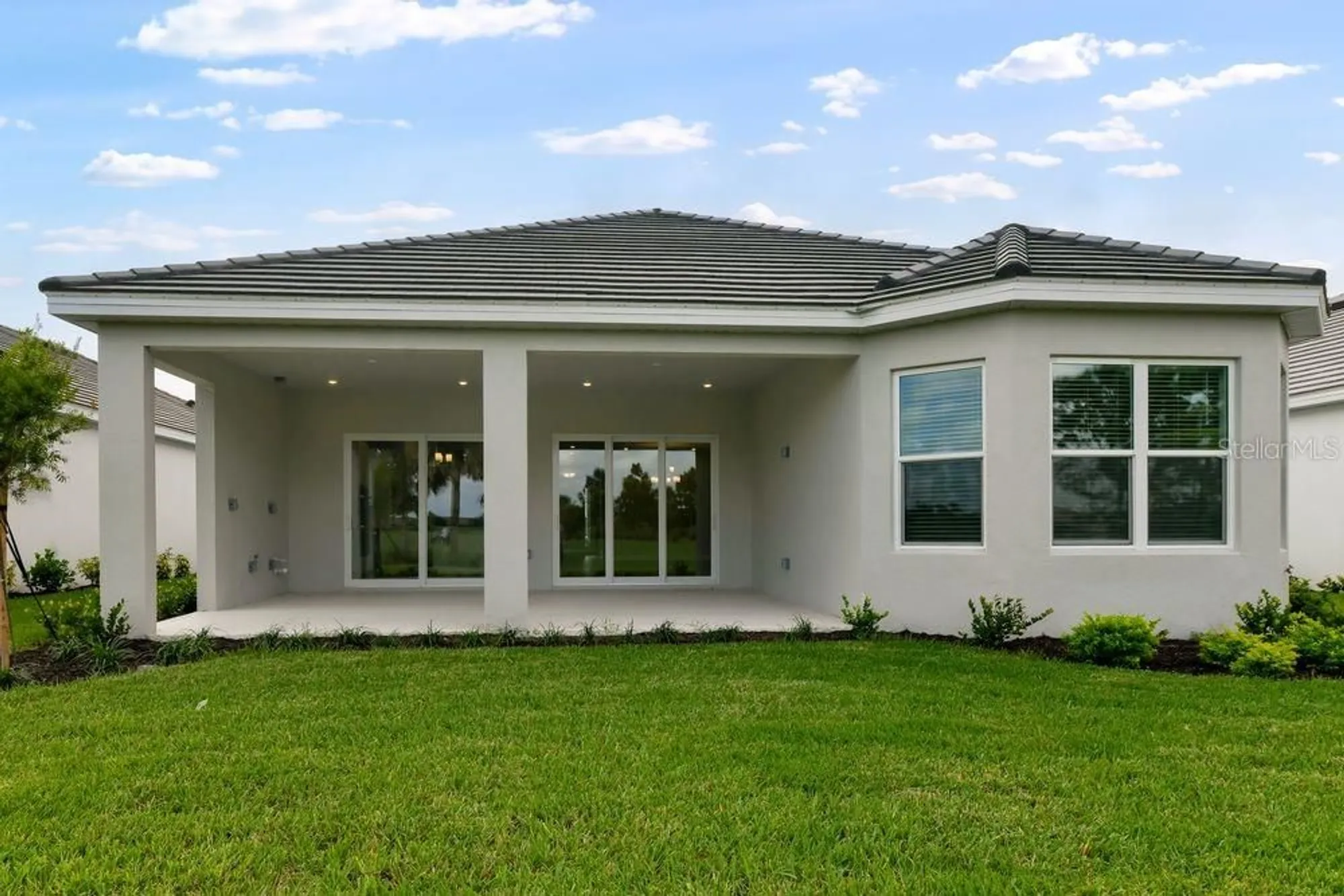 Property Slideshow image 20 of 39 | 14955 contenta loop, Bradenton, FL, 34211