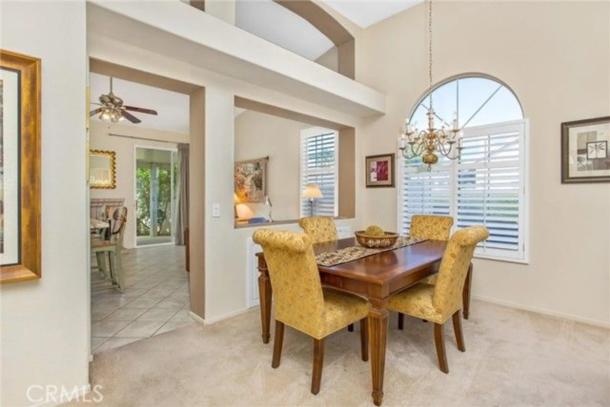 Property Slideshow image 8 of 36 | 1021 laguna seca ct, Banning, CA, 92220