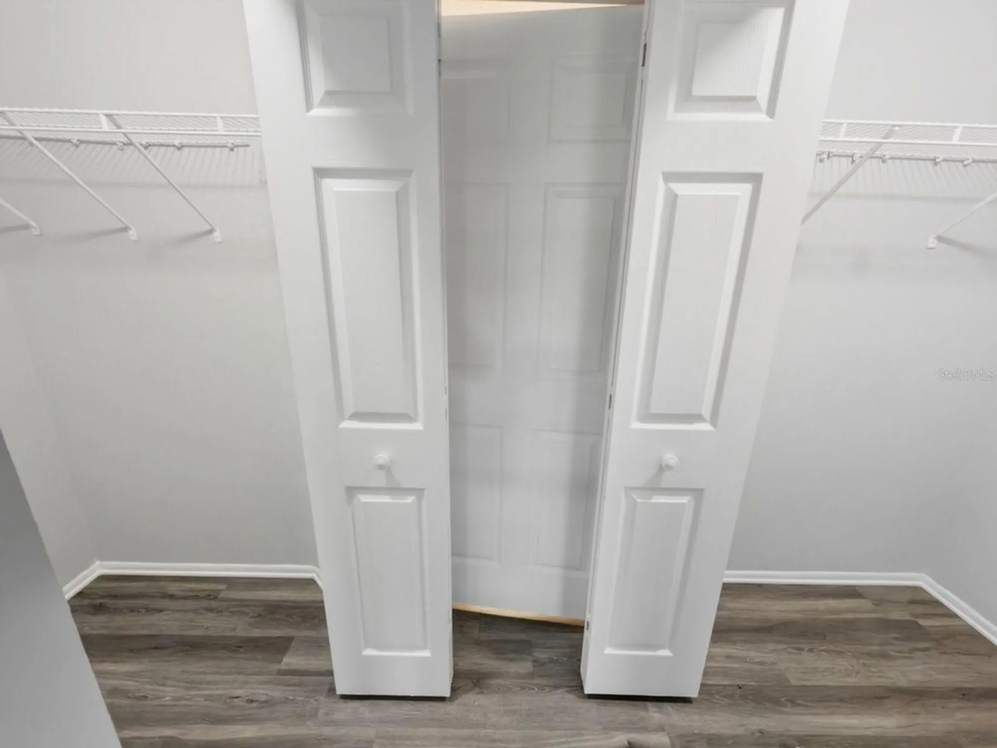 Property Slideshow image 33 of 50 | 5930 precious view ct, New Port Richey, FL, 34655