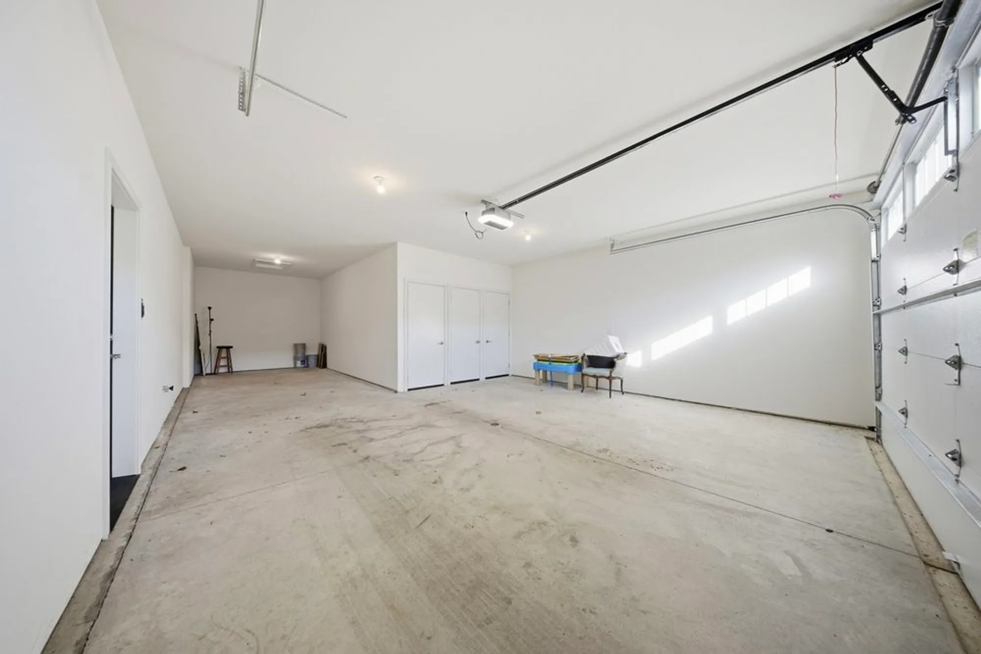 Property Slideshow image 40 of 50 | 437 stearn dr # 437, Genoa, IL, 60135