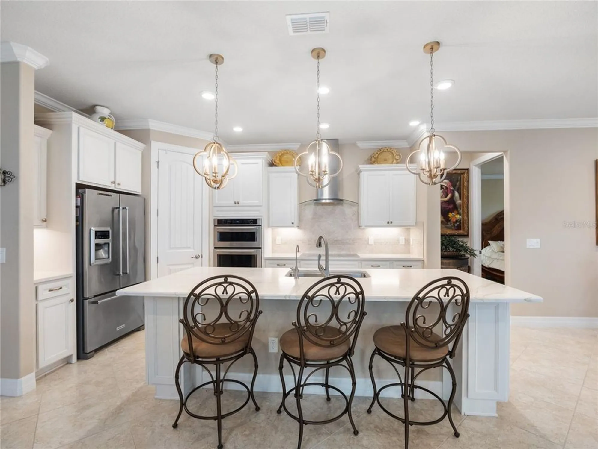 Property Slideshow image 14 of 56 | 6776 sw 95th cir, Ocala, FL, 34481