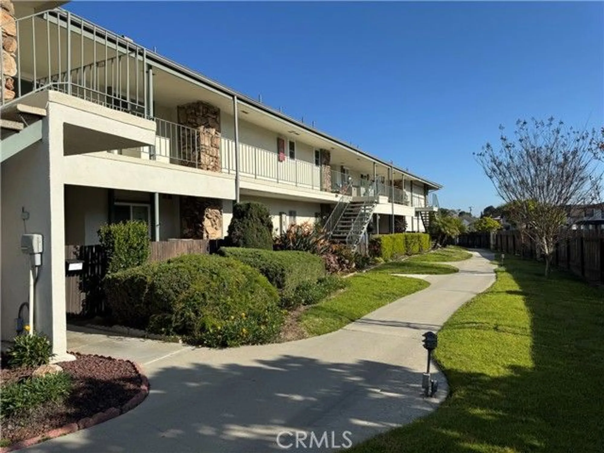 Property Slideshow image 23 of 23 | 22631 maple ave b, Torrance, CA, 90505