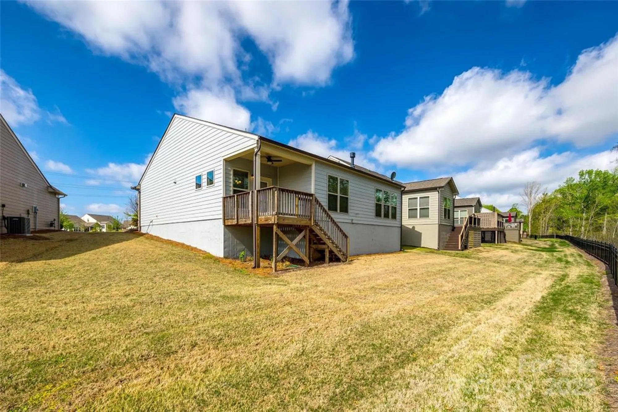 Property Slideshow image 35 of 41 | 1625 carolina orchards blvd, Fort Mill, SC, 29715