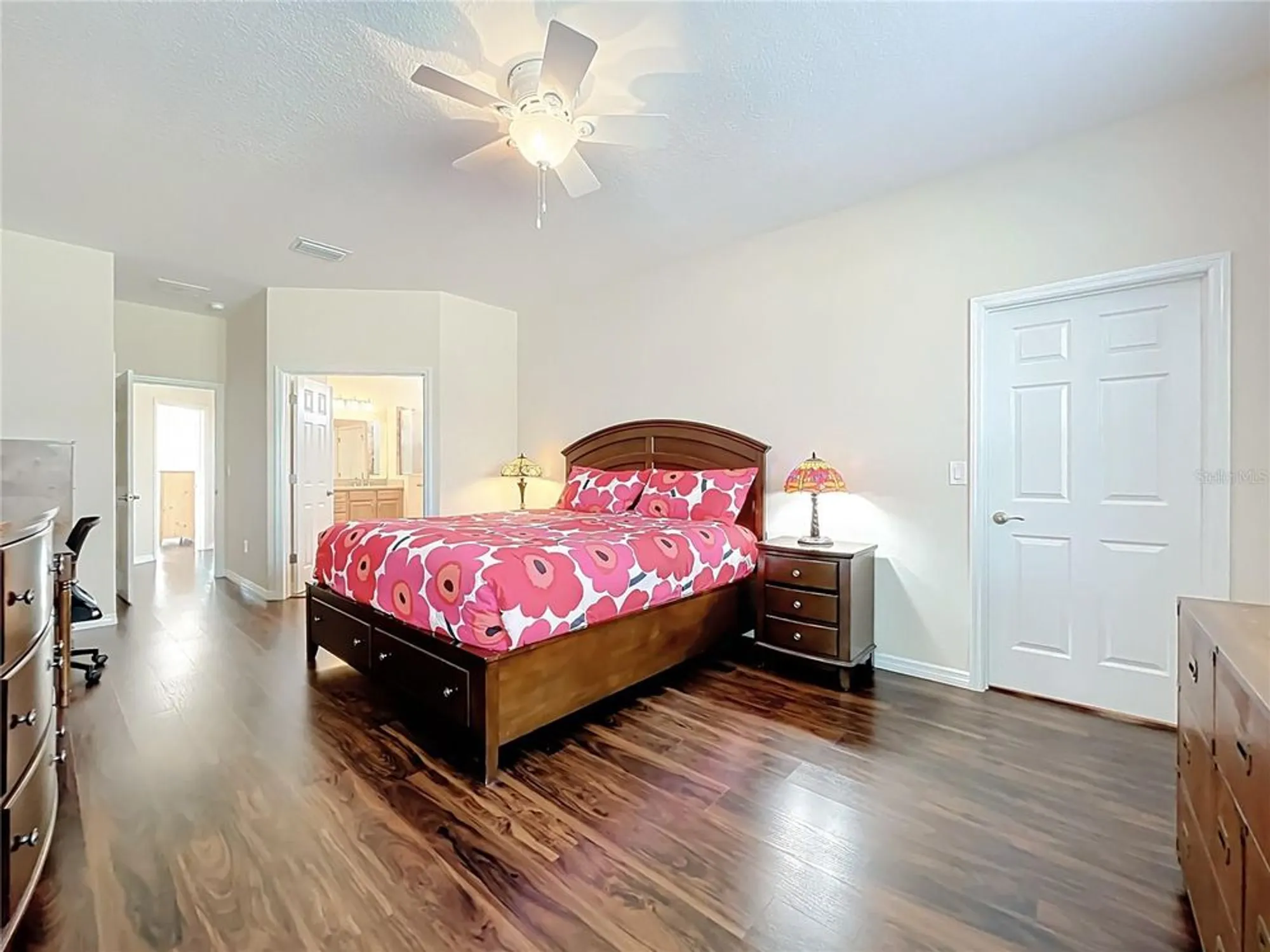 Property Slideshow image 35 of 69 | 26812 augusta springs cir, Leesburg, FL, 34748