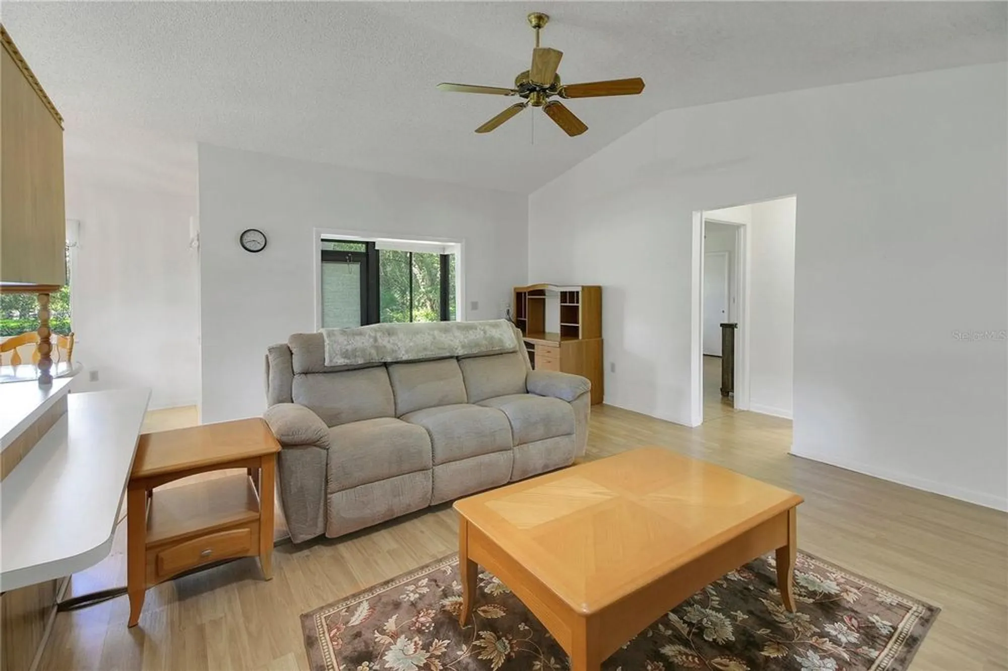 Property Slideshow image 19 of 63 | 610 fannich ct, Leesburg, FL, 34788