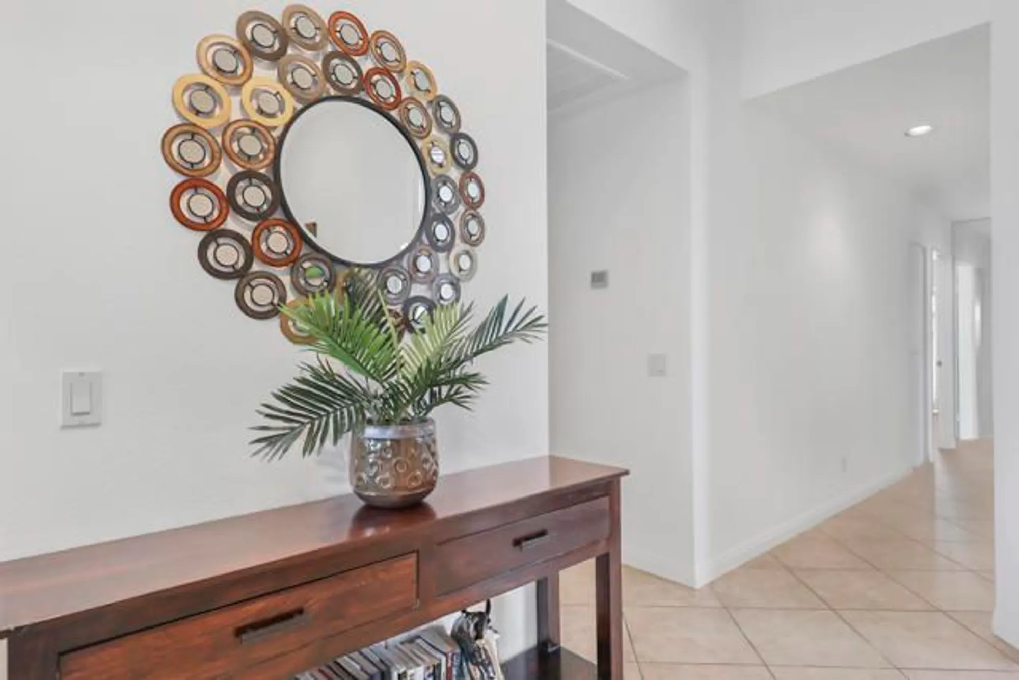 Property Slideshow image 14 of 37 | 55174 shoal crk, La Quinta, CA, 92253