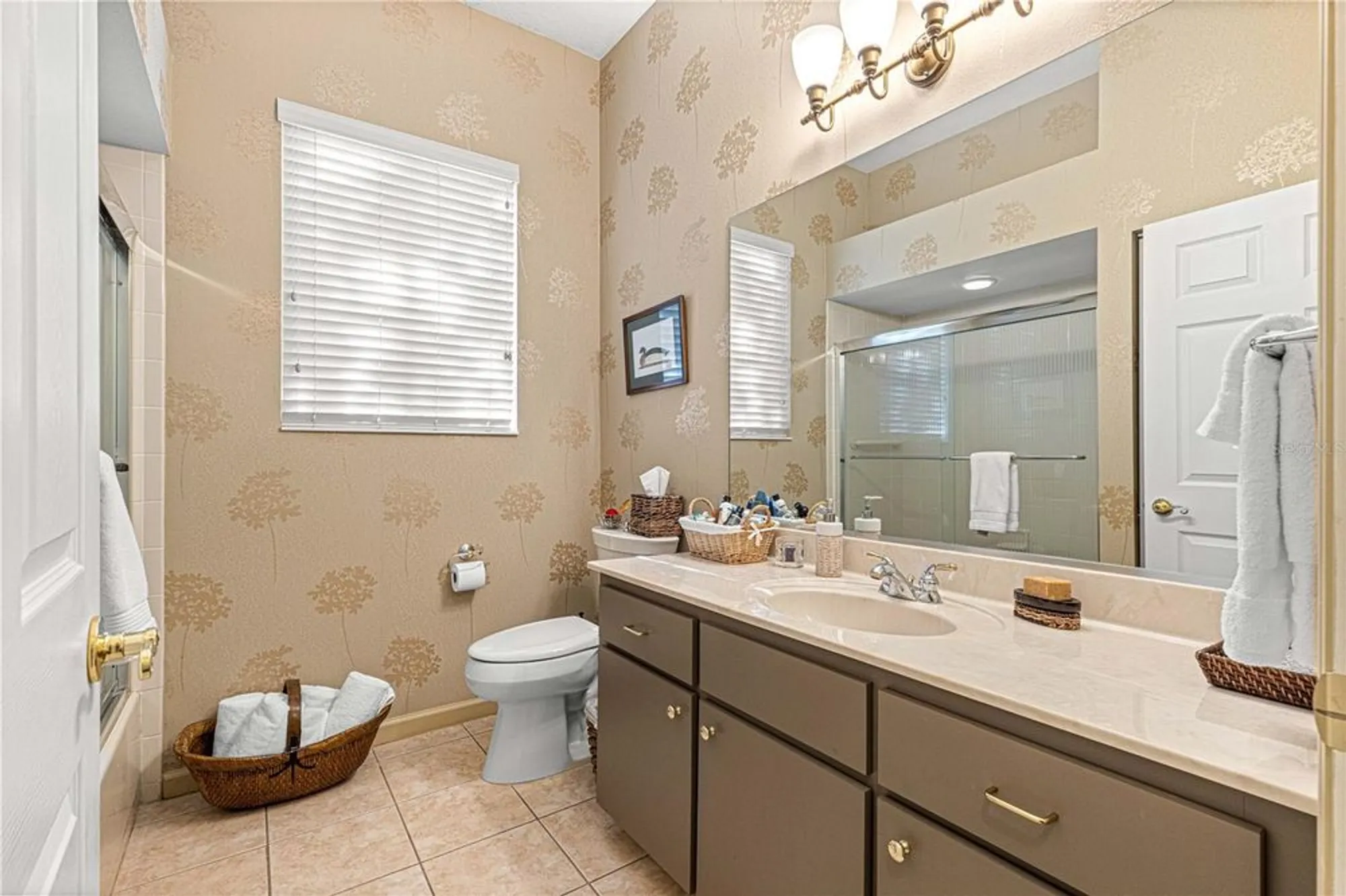 Property Slideshow image 22 of 46 | 2310 nw 59th ave, Ocala, FL, 34482