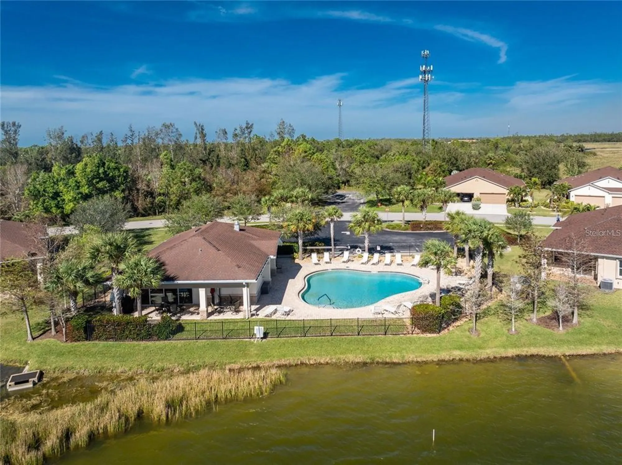 Property Slideshow image 35 of 42 | 8866 tuscany isles dr, Punta Gorda, FL, 33950