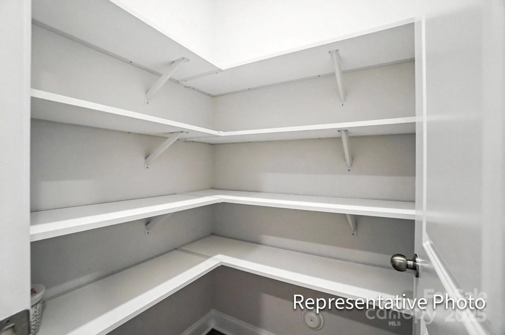 Property Slideshow image 13 of 48 | 3315 whispering creek dr, Indian Trail, NC, 28079