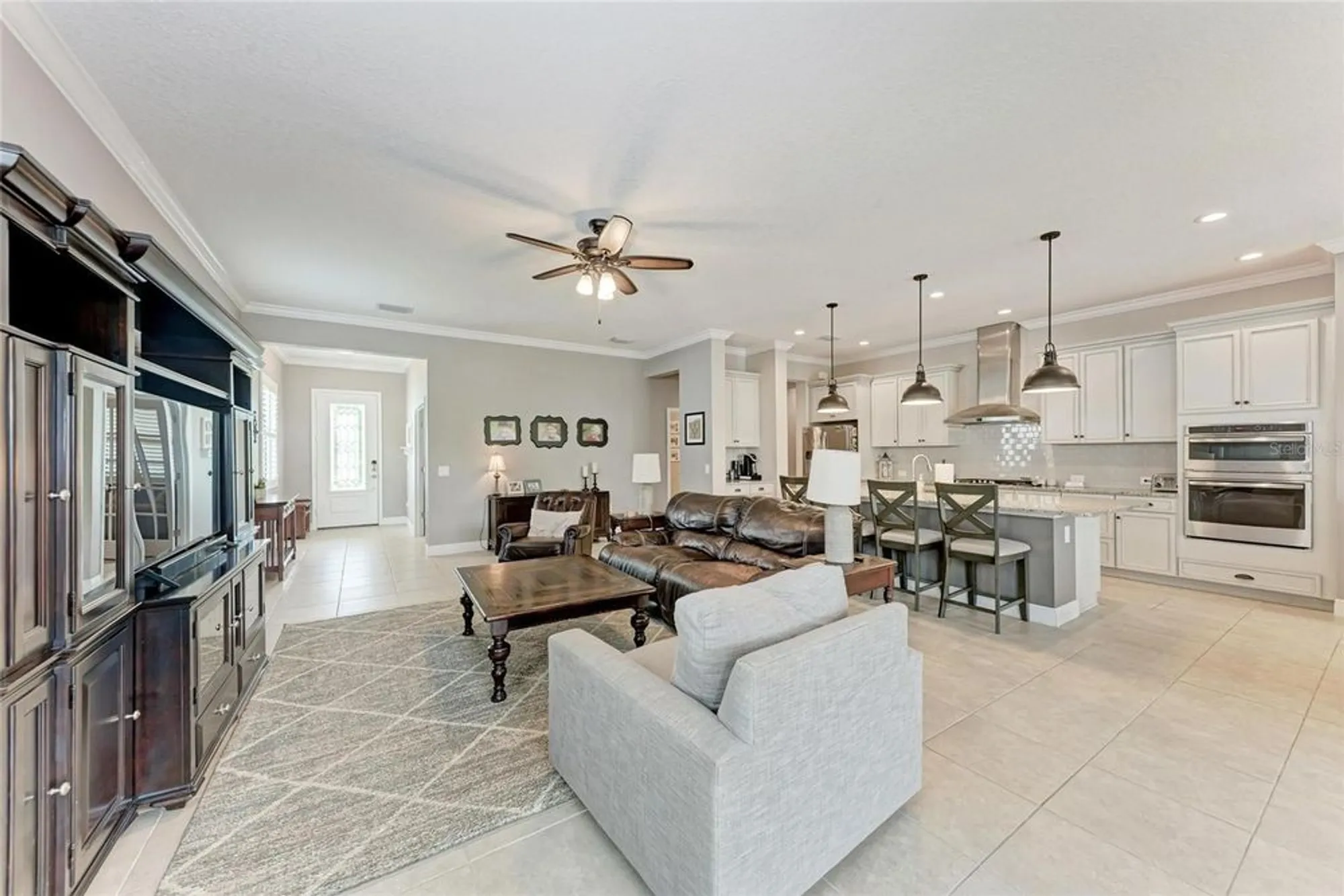 Property Slideshow image 10 of 77 | 11941 hunters creek rd, Venice, FL, 34293