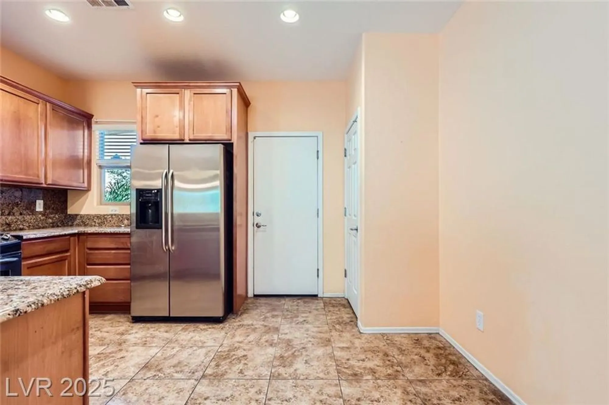 Property Slideshow image 25 of 53 | 6128 isola peak ave, Las Vegas, NV, 89122