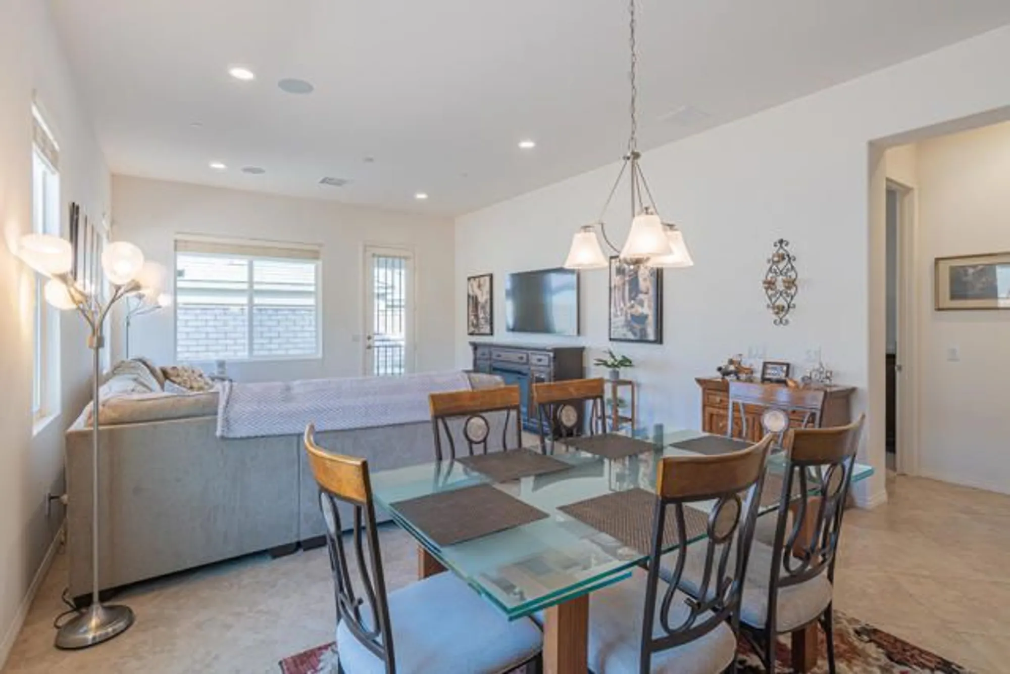 Property Slideshow image 16 of 39 | 42897 cusino ct, Indio, CA, 92203