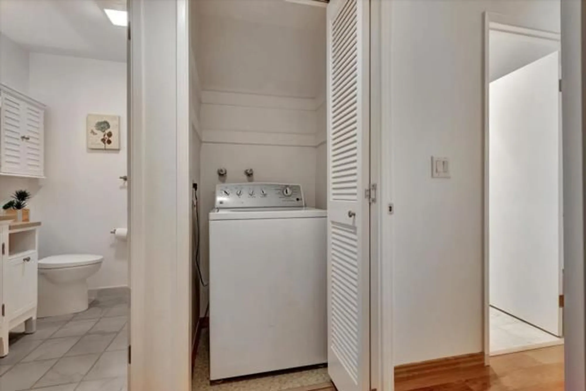 Property Slideshow image 23 of 37 | 5302 cribari hts, San Jose, CA, 95135