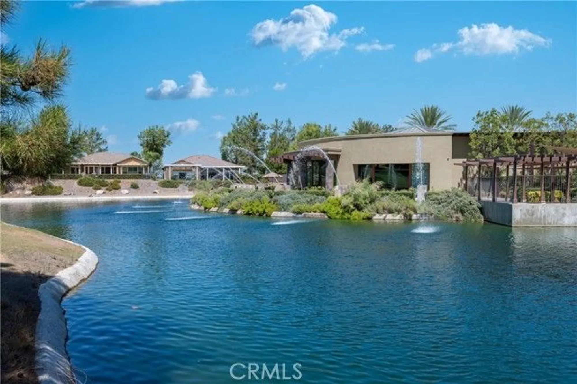 Property Slideshow image 39 of 46 | 24448 roses ct, Temescal Valley, CA, 92883