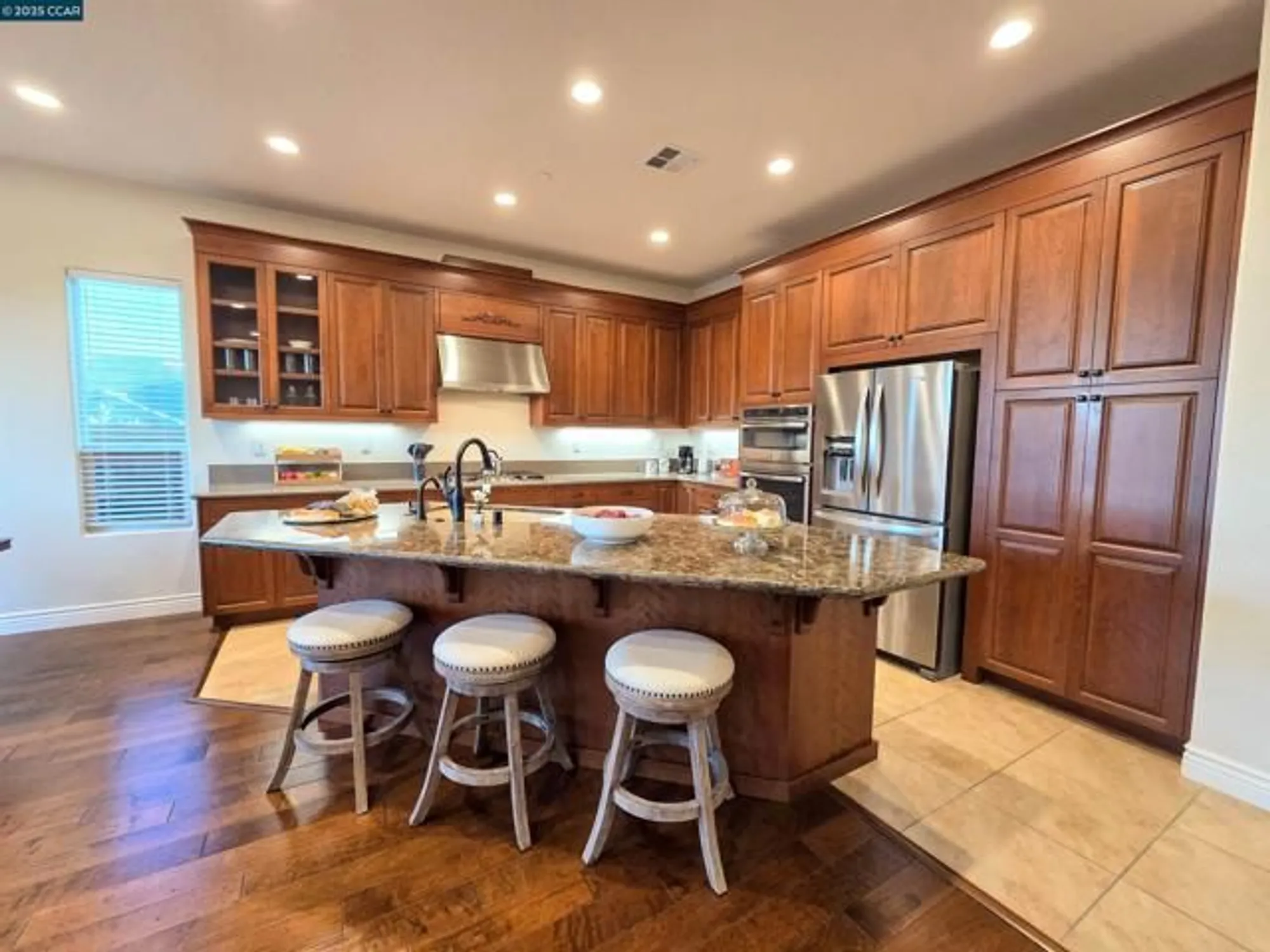 Property Slideshow image 26 of 33 | 1735 veneto ln, Brentwood, CA, 94513